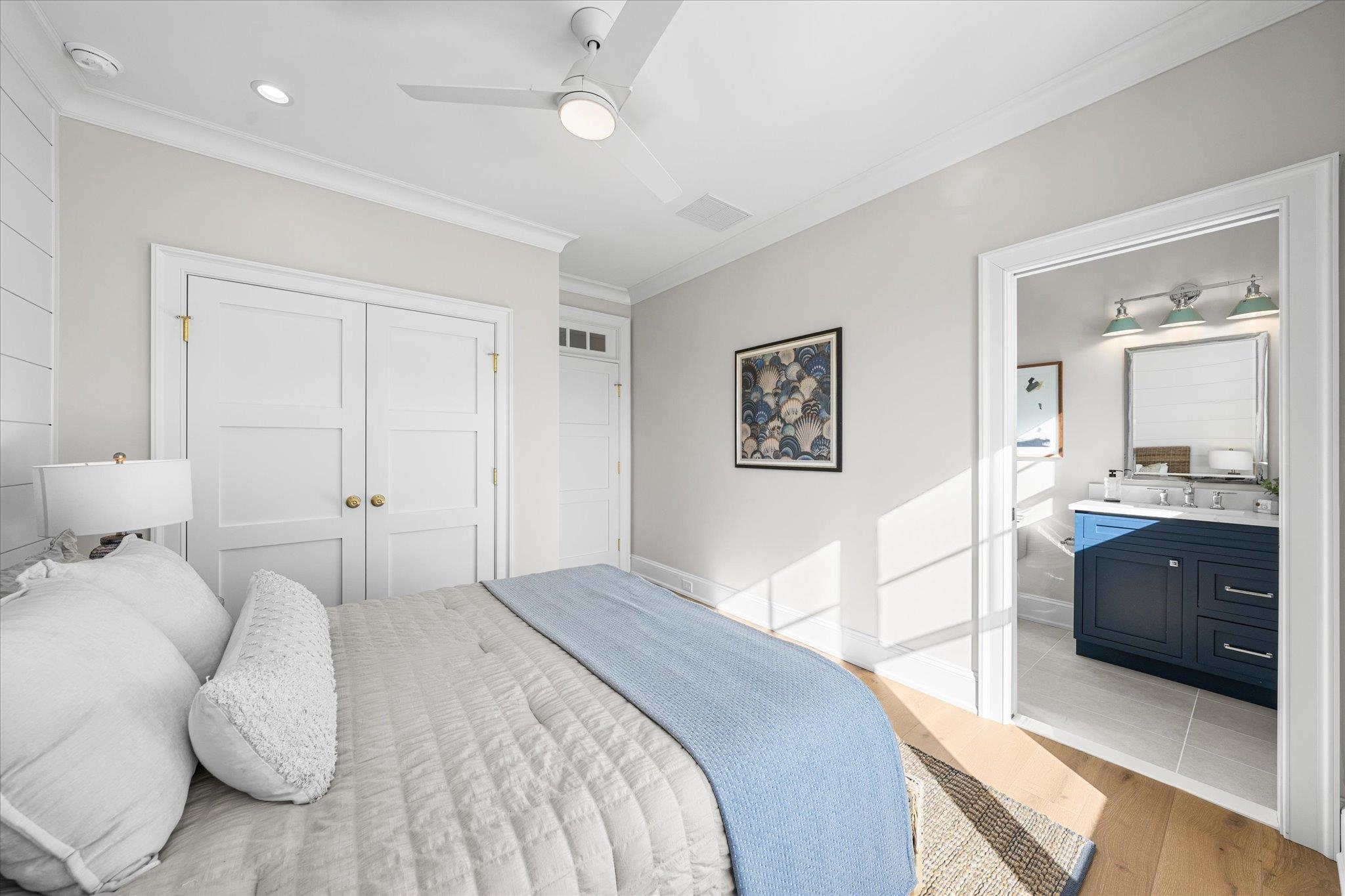 145 112th Street - Picture 39