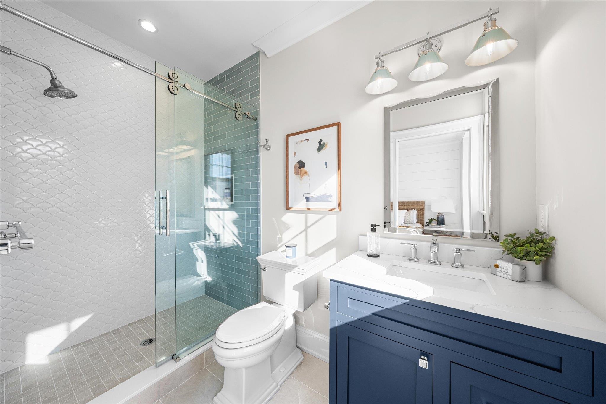 145 112th Street - Picture 40