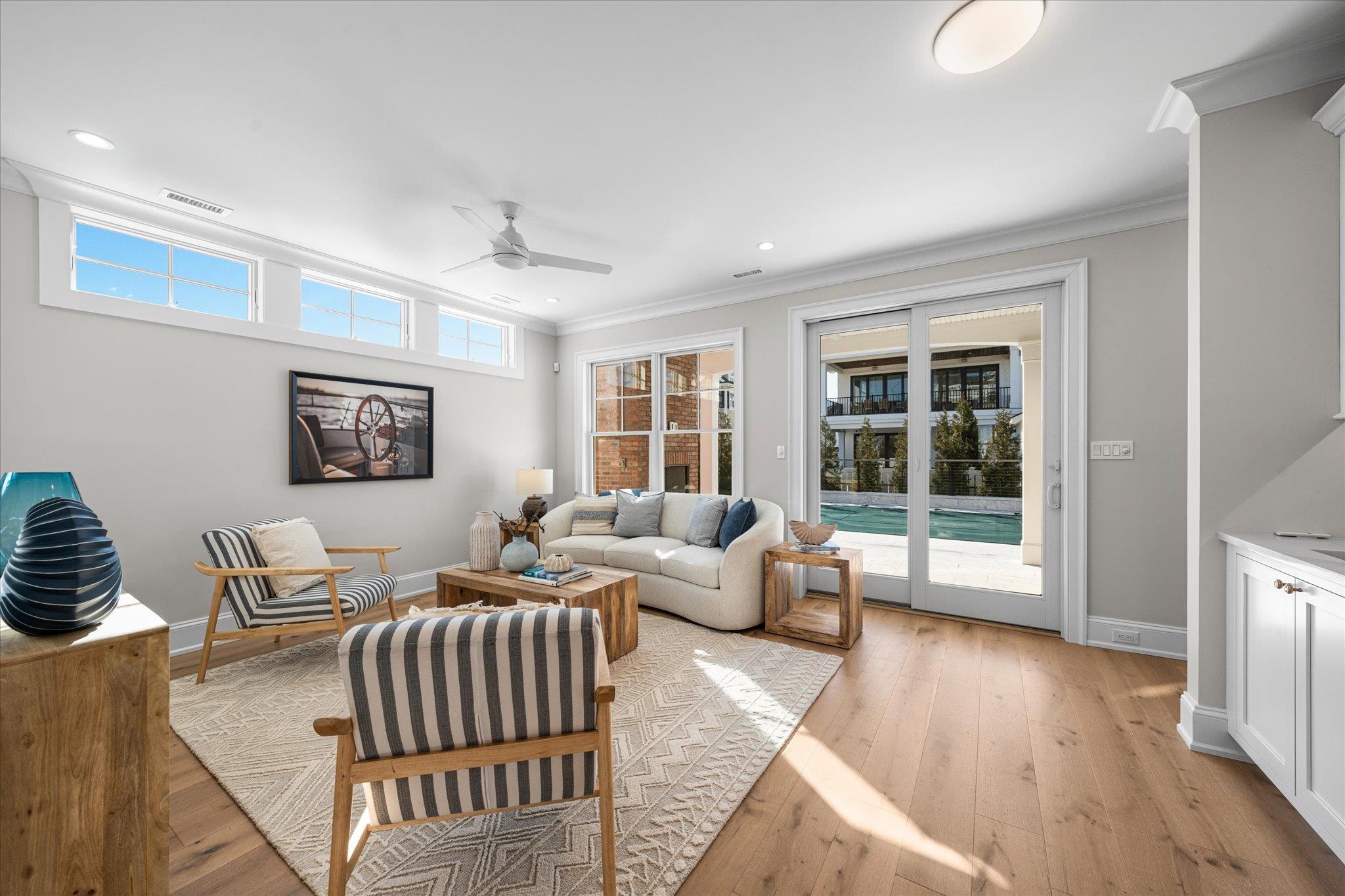 145 112th Street - Picture 41