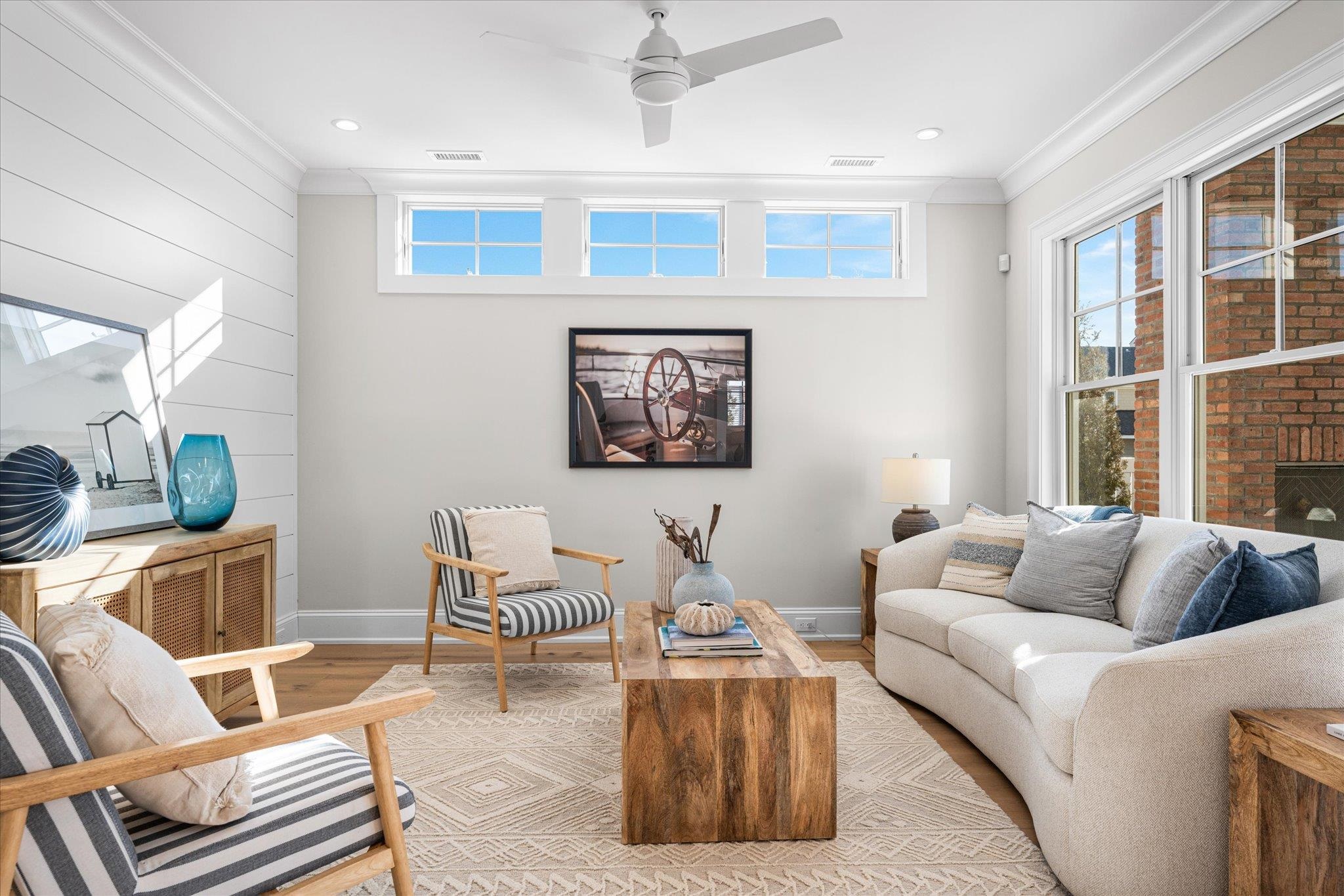145 112th Street - Picture 42