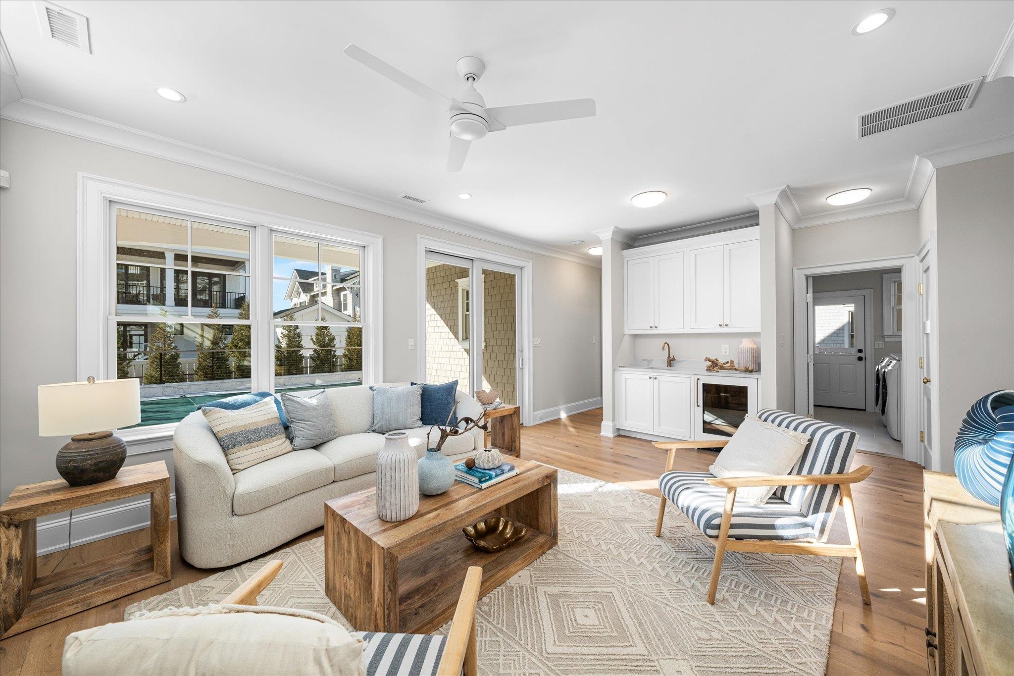 145 112th Street - Picture 43