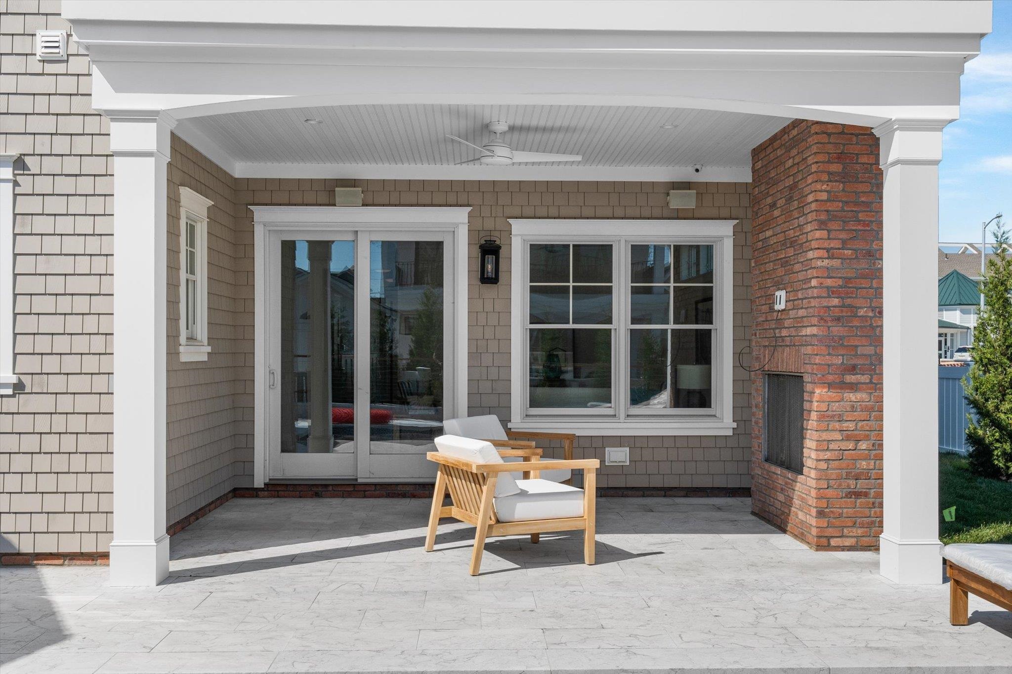 145 112th Street - Picture 46