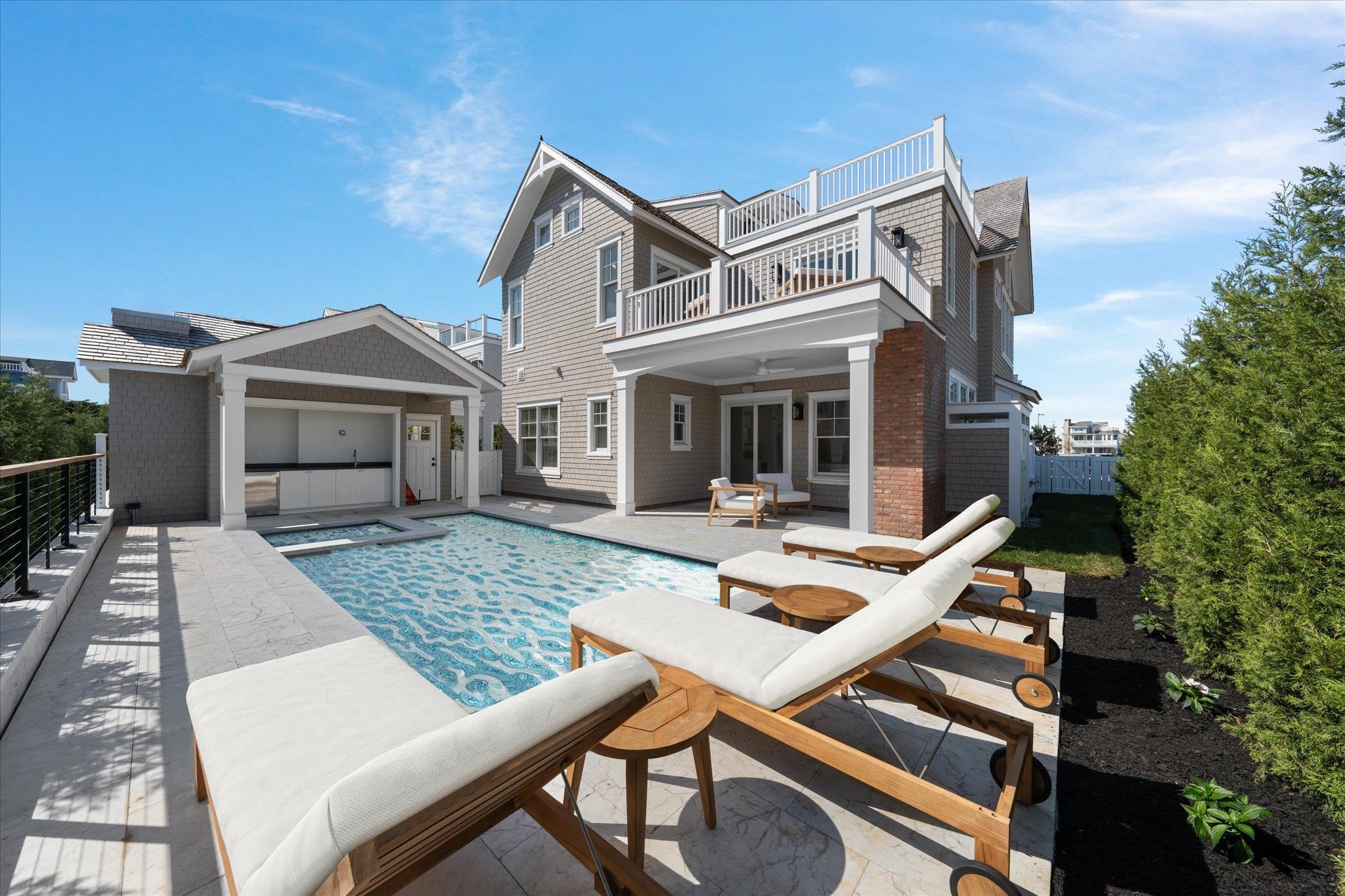 145 112th Street - Picture 47