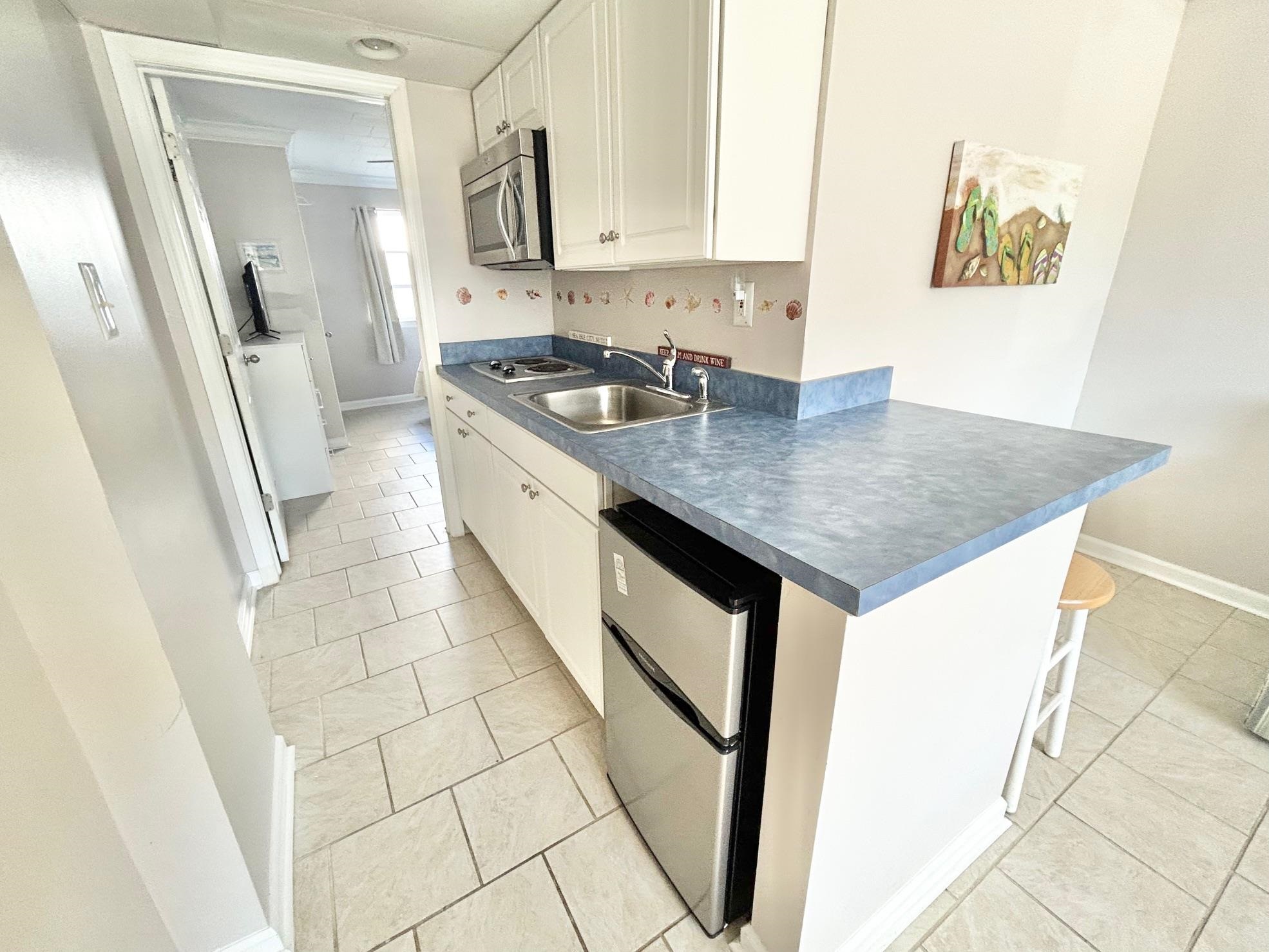 3918 Landis Avenue - Picture 5