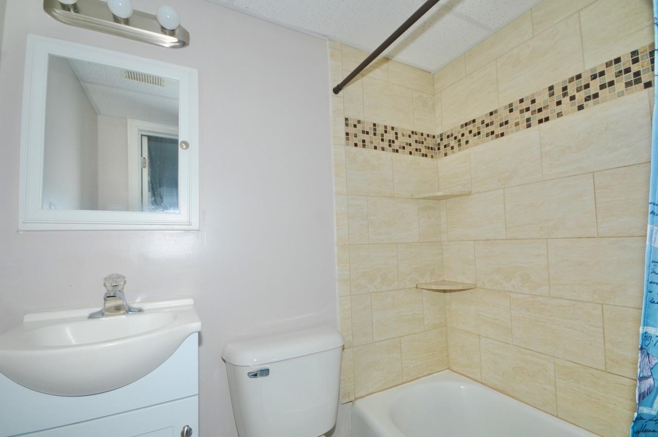 3918 Landis Avenue - Picture 8