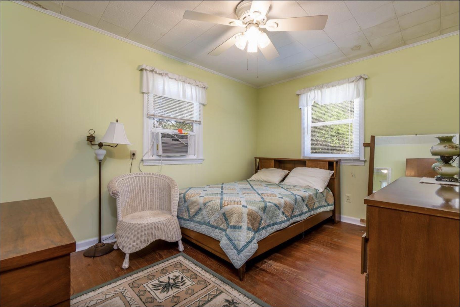 161 24th Street - Picture 11