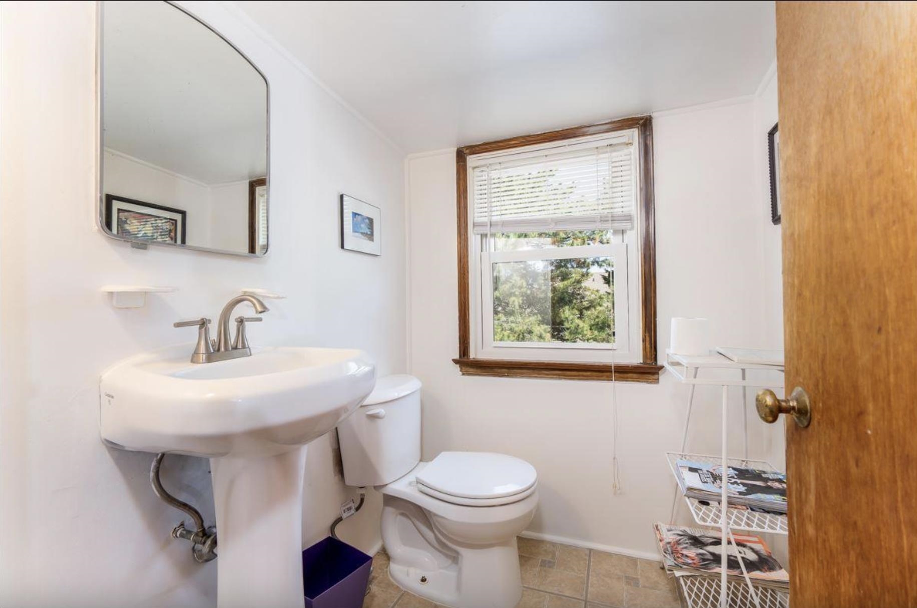 161 24th Street - Picture 12