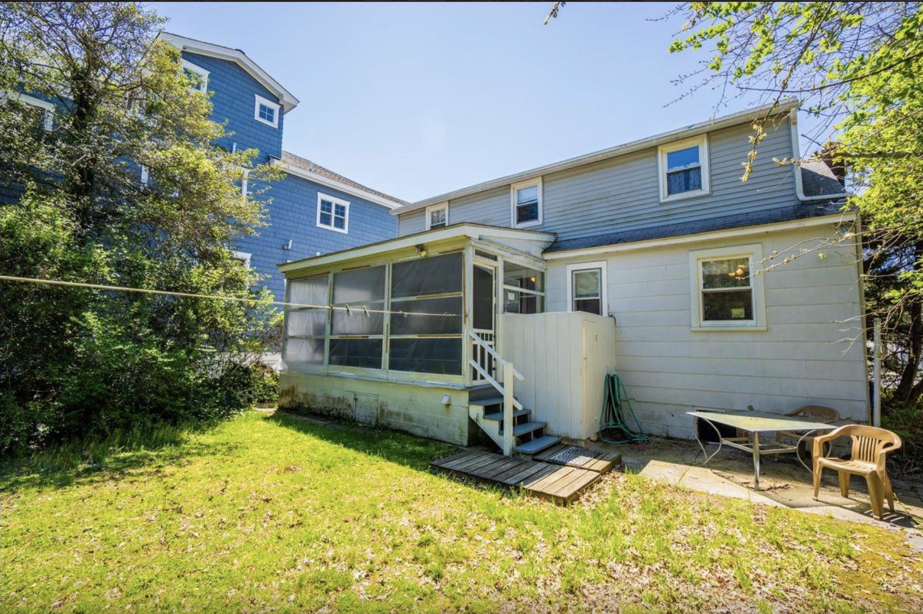 161 24th Street - Picture 13