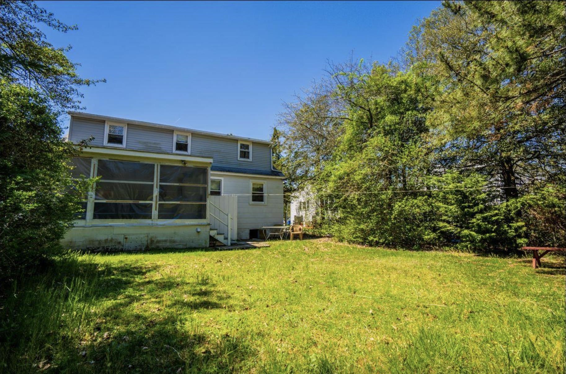 161 24th Street - Picture 14