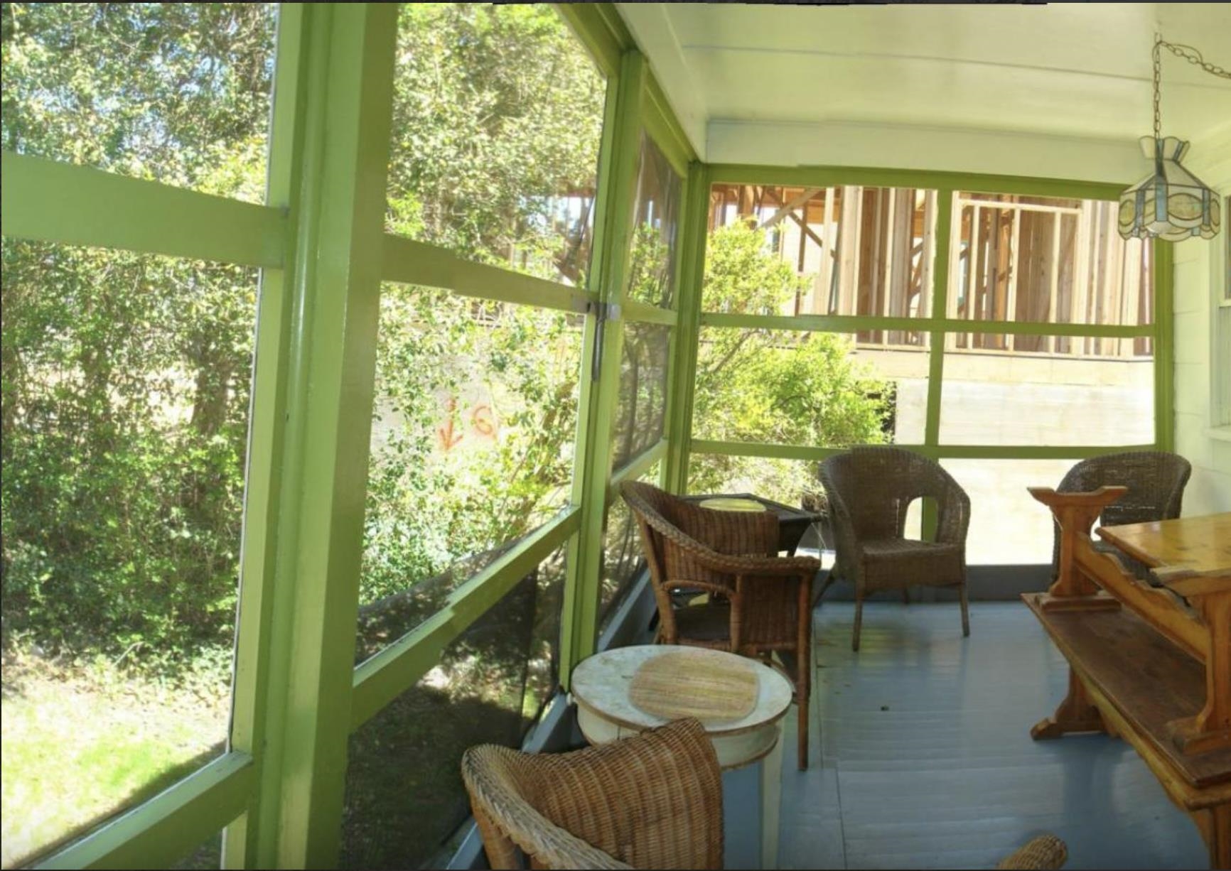 161 24th Street - Picture 15