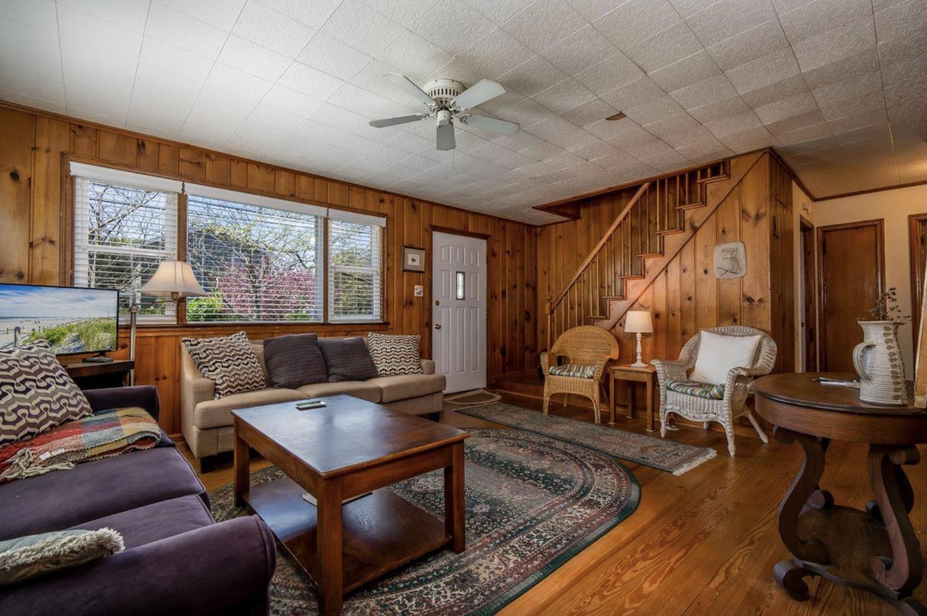 161 24th Street - Picture 3