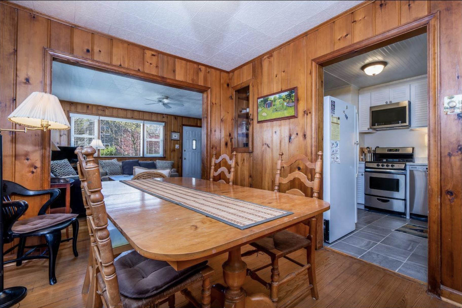 161 24th Street - Picture 4