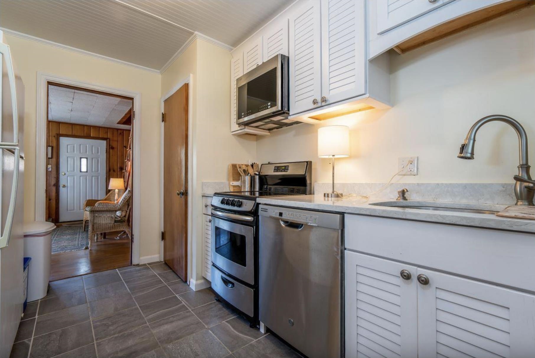 161 24th Street - Picture 6