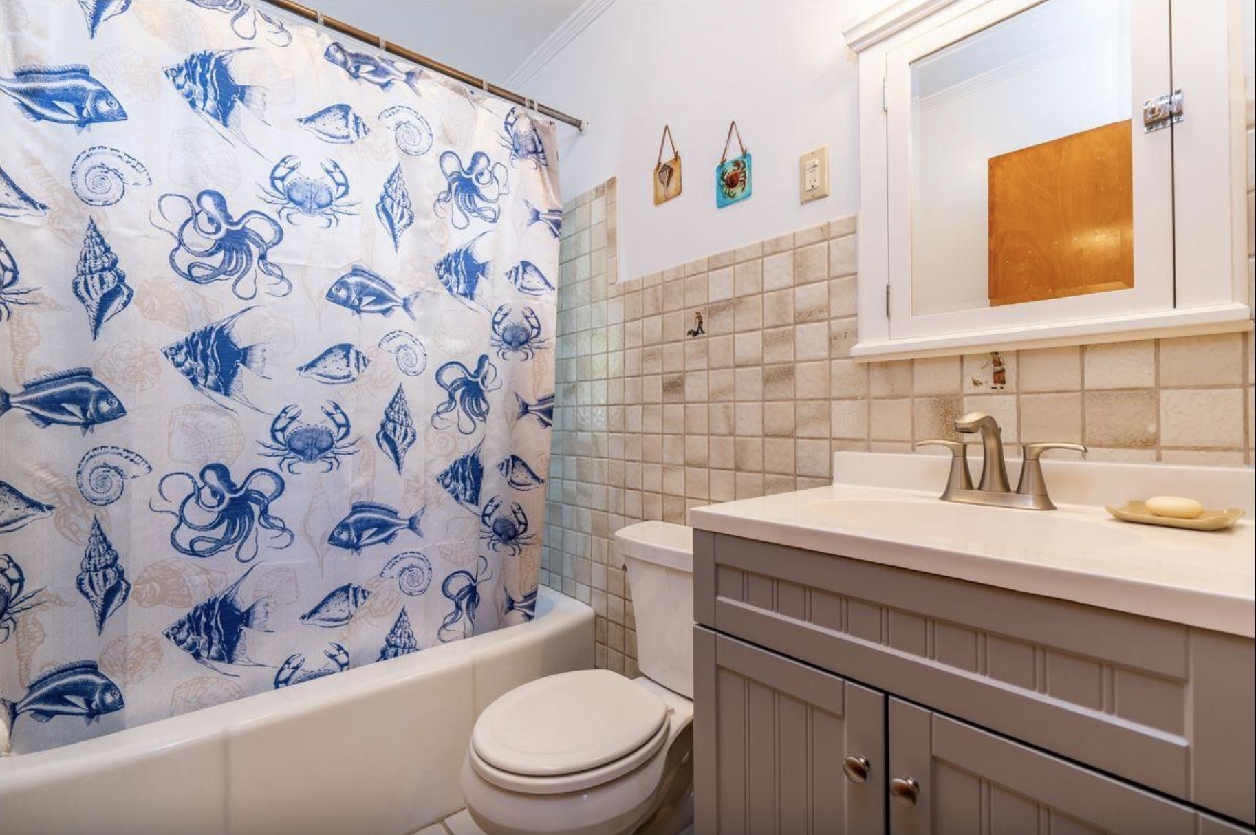 161 24th Street - Picture 7