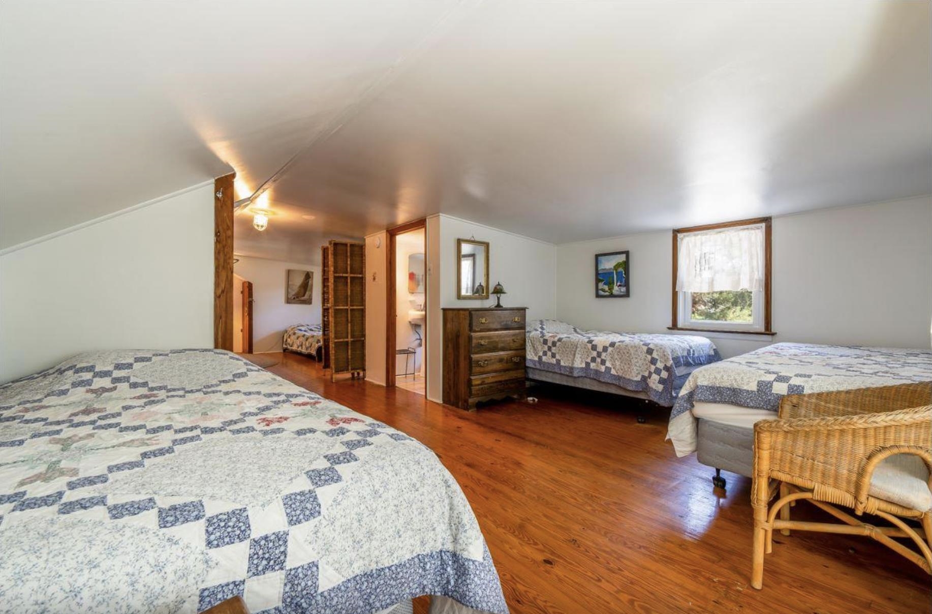 161 24th Street - Picture 9