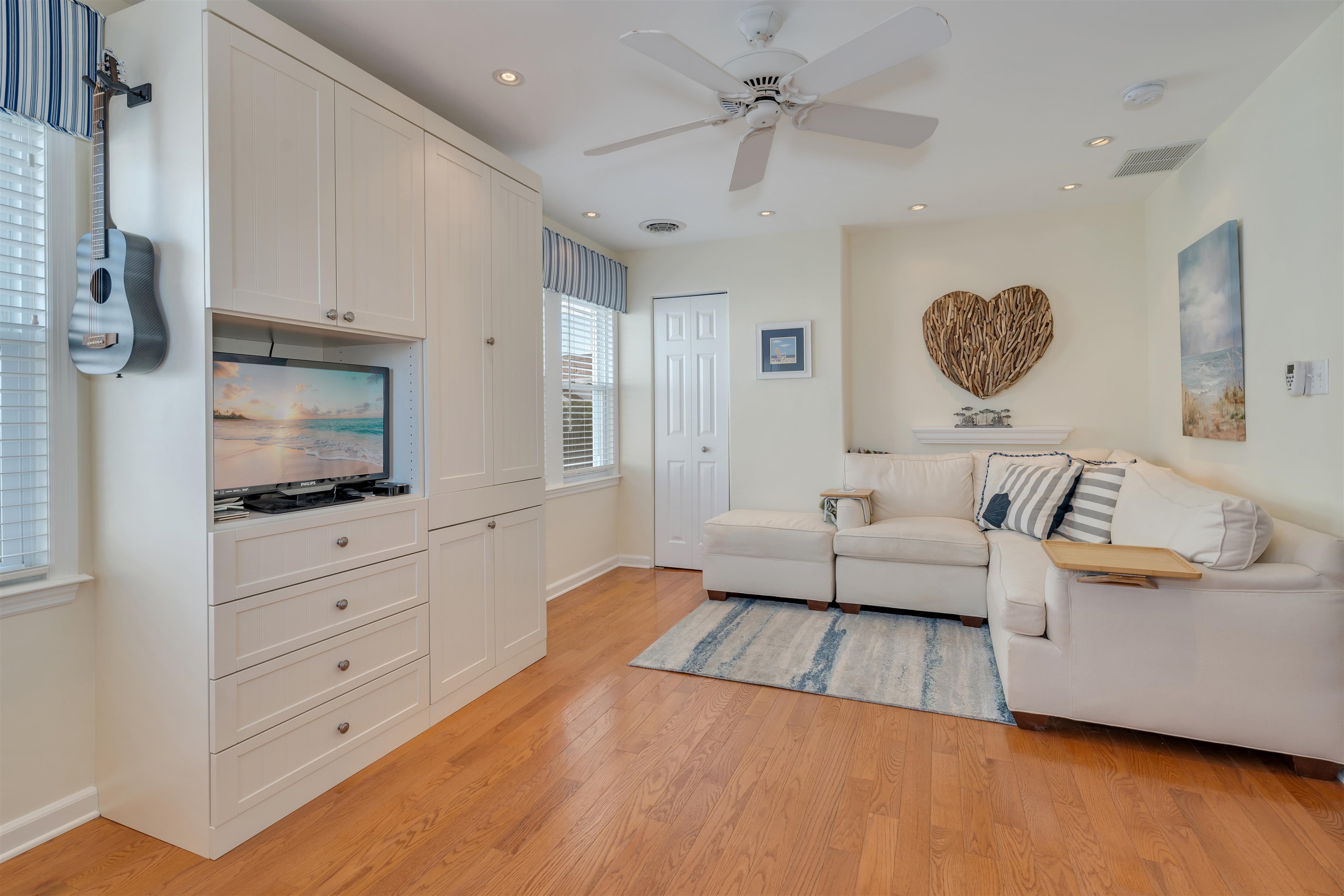 10007 First Avenue - Picture 10