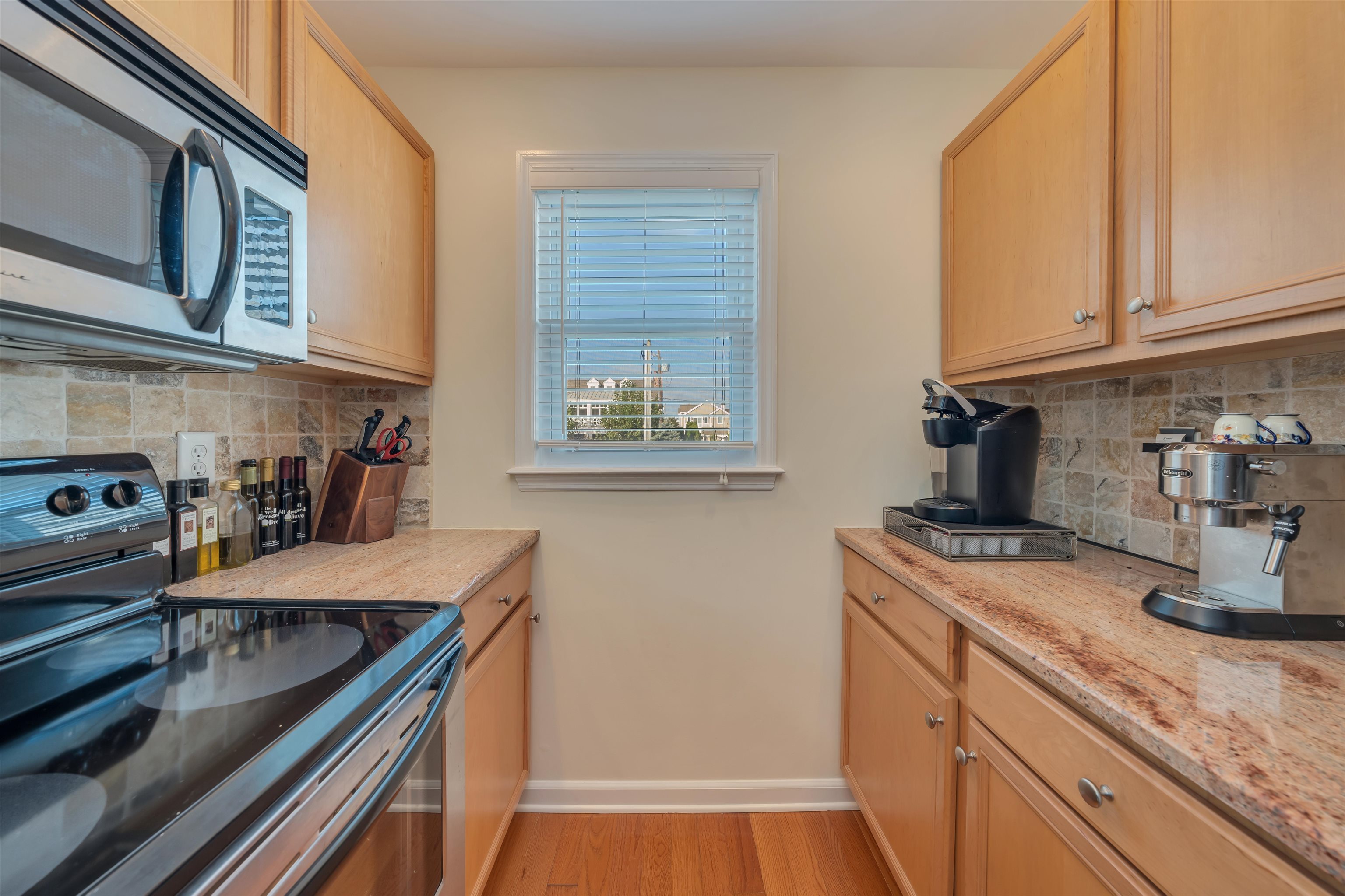 10007 First Avenue - Picture 11