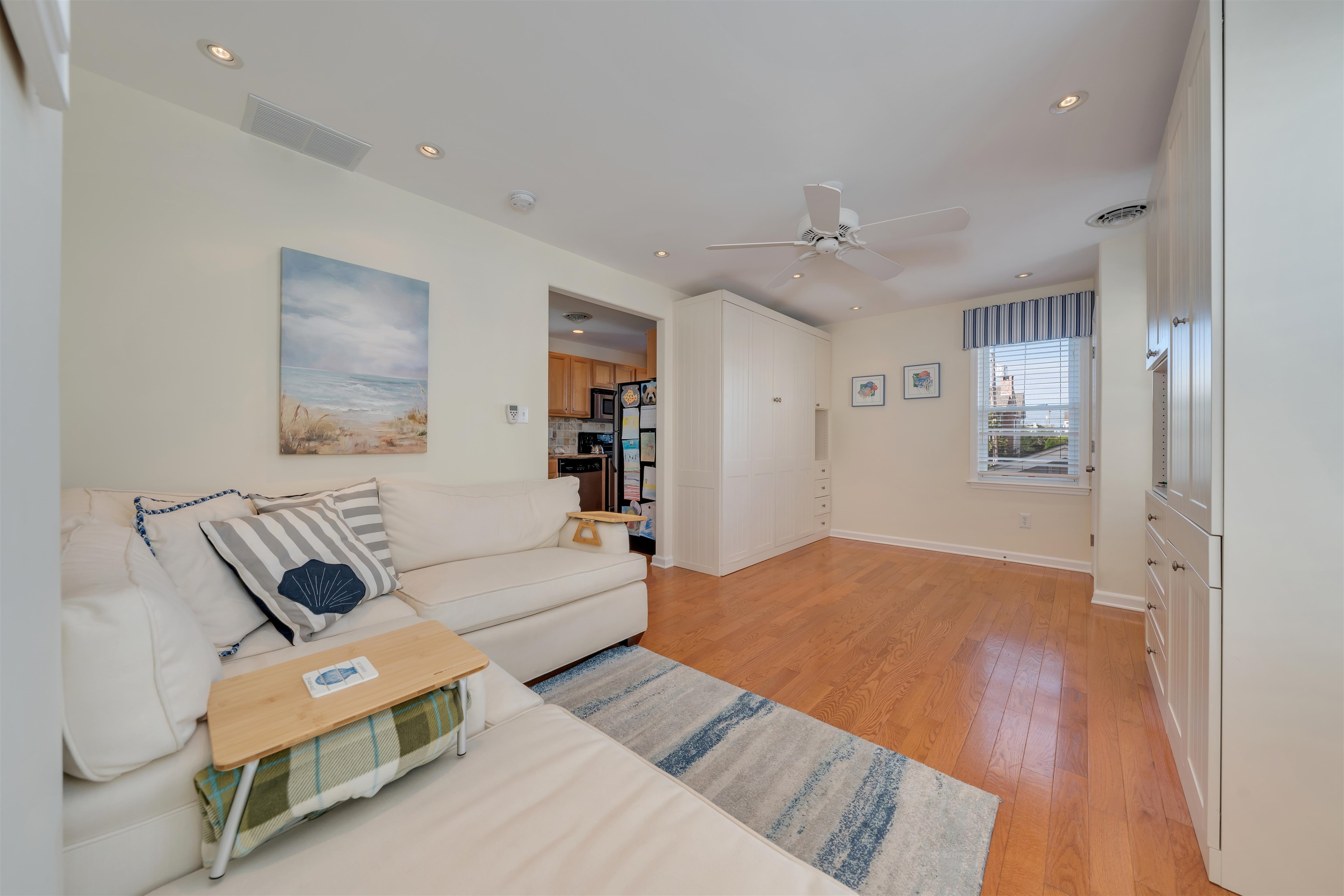10007 First Avenue - Picture 9