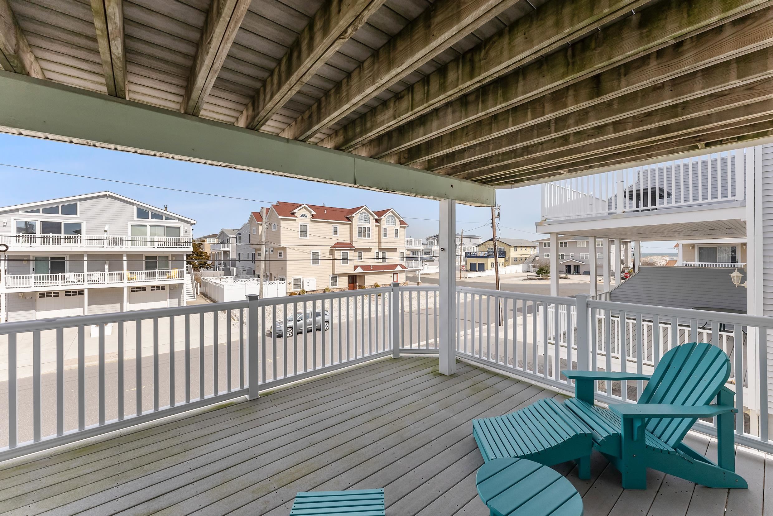 14 76th East Unit Street