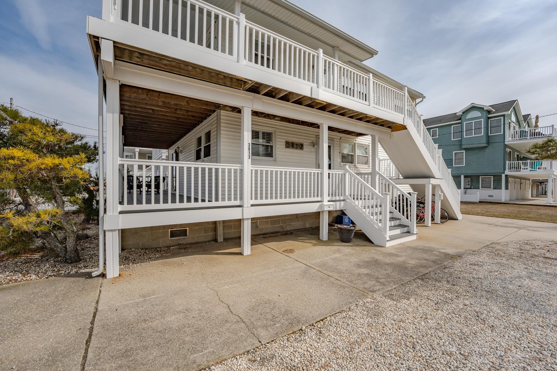 3817 Central Avenue - Picture 11