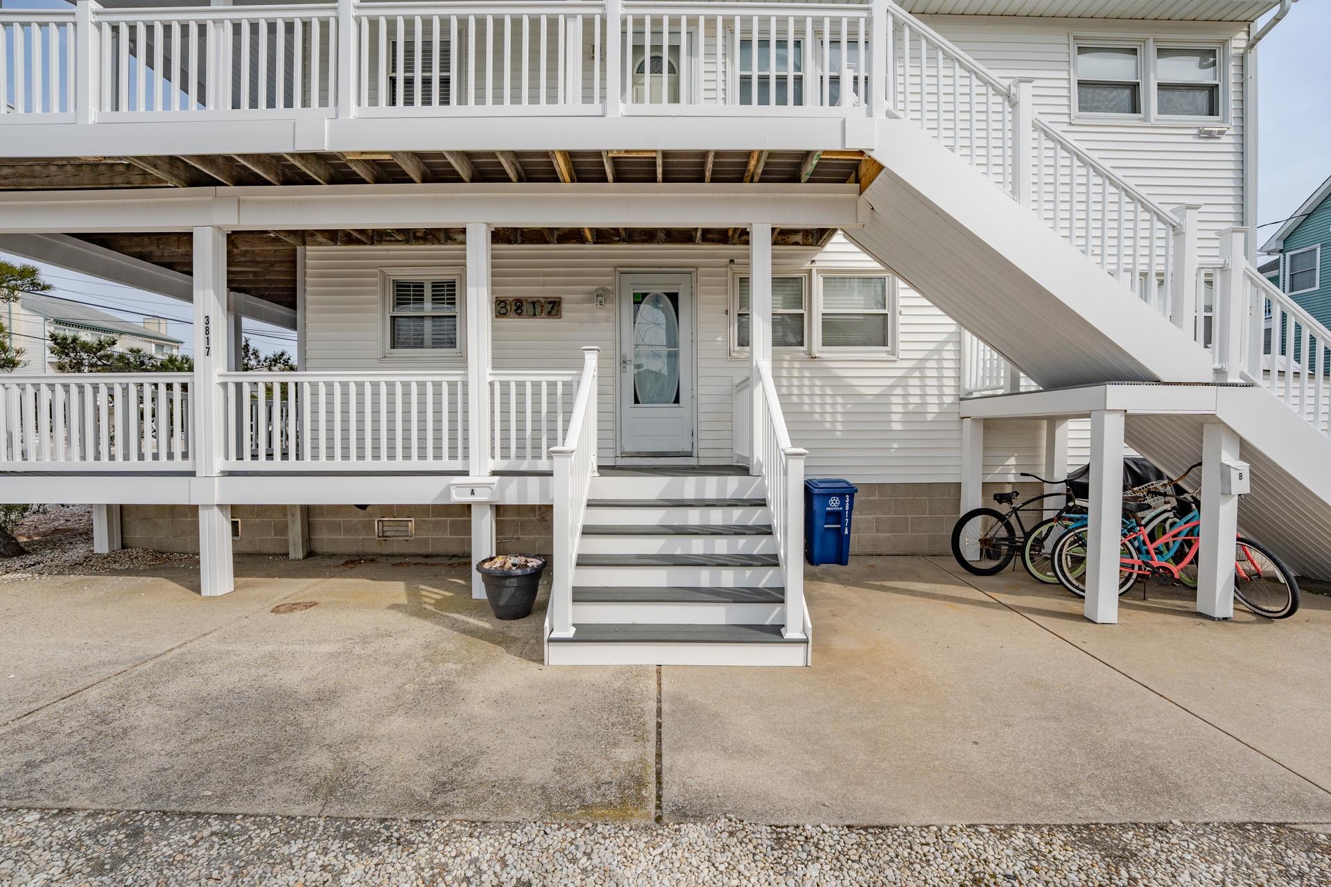 3817 Central Avenue - Picture 12