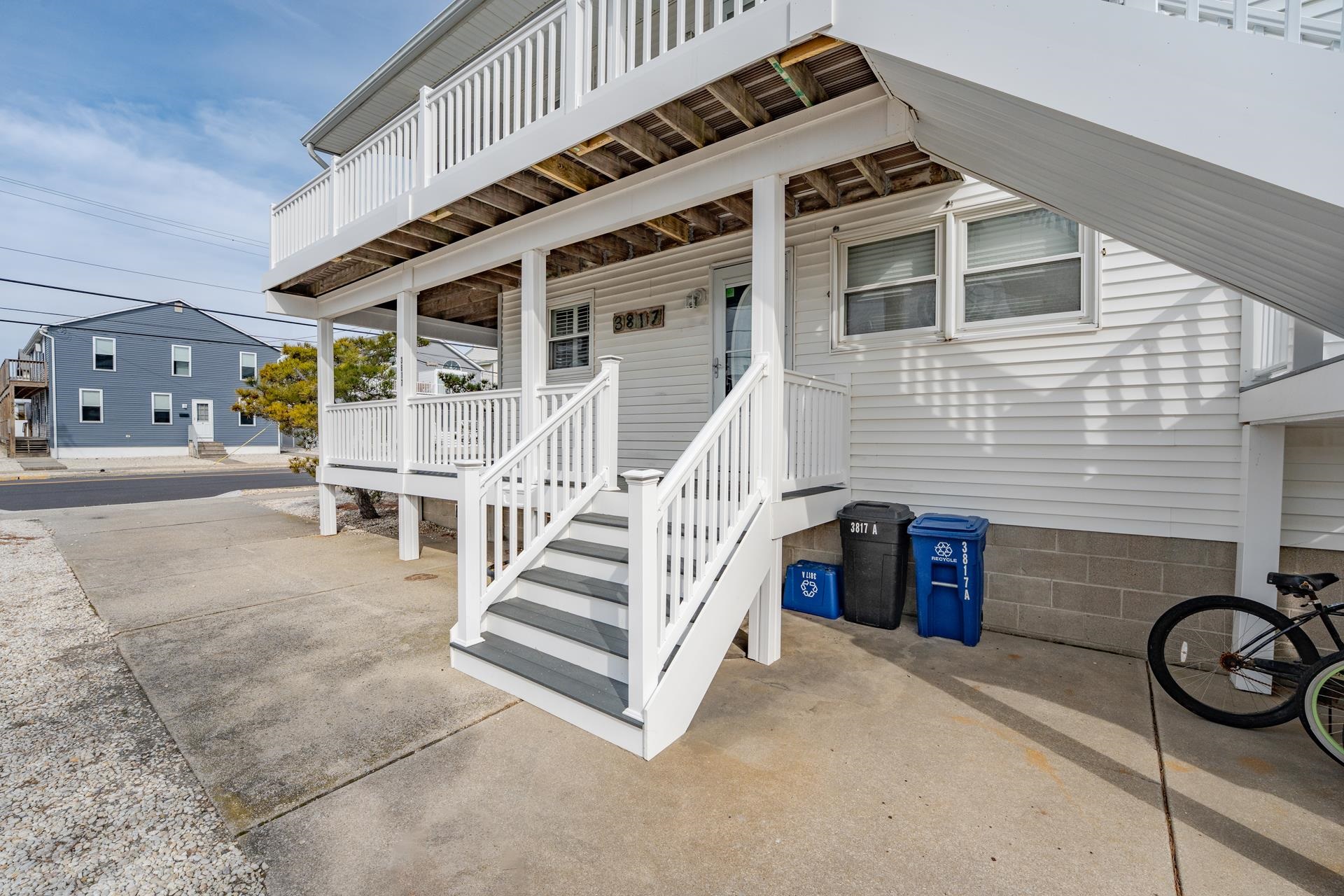 3817 Central Avenue - Picture 13