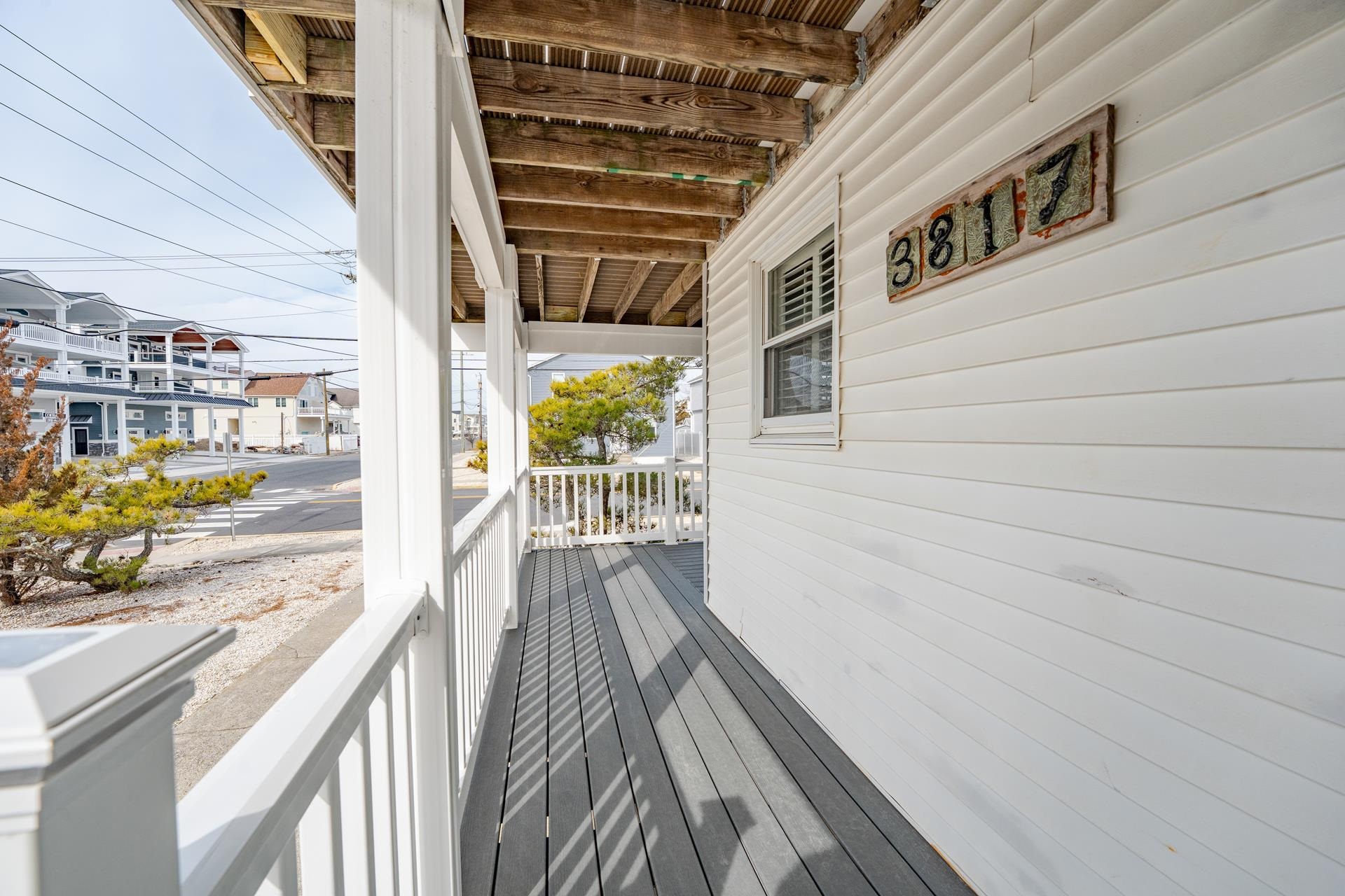 3817 Central Avenue - Picture 16