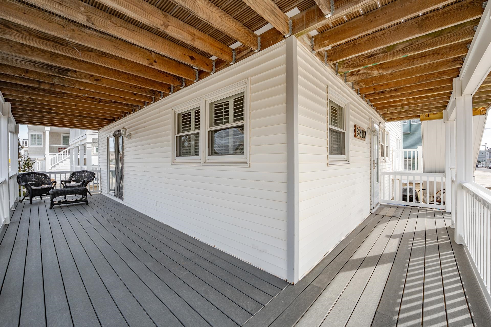 3817 Central Avenue - Picture 17