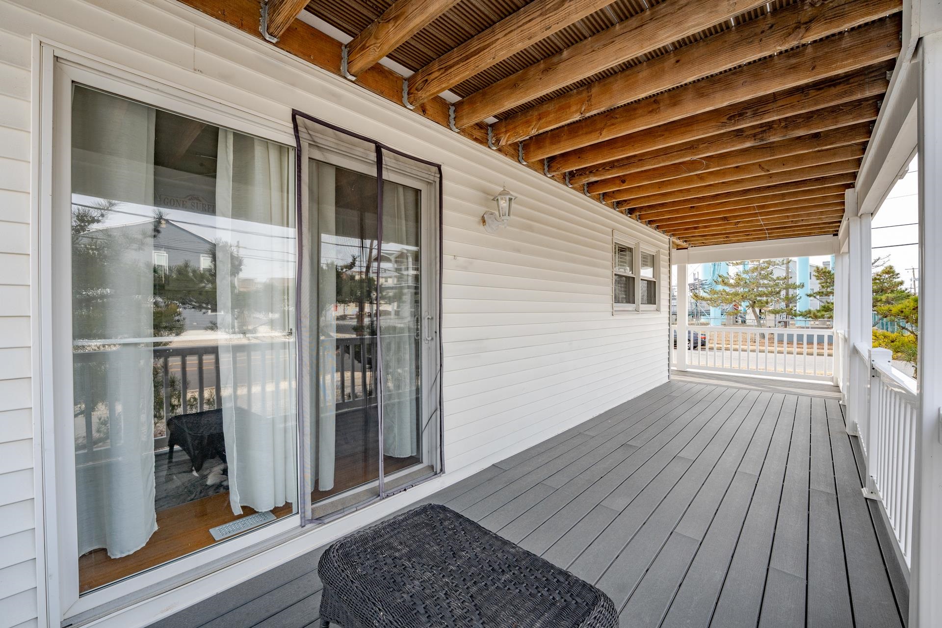 3817 Central Avenue - Picture 19