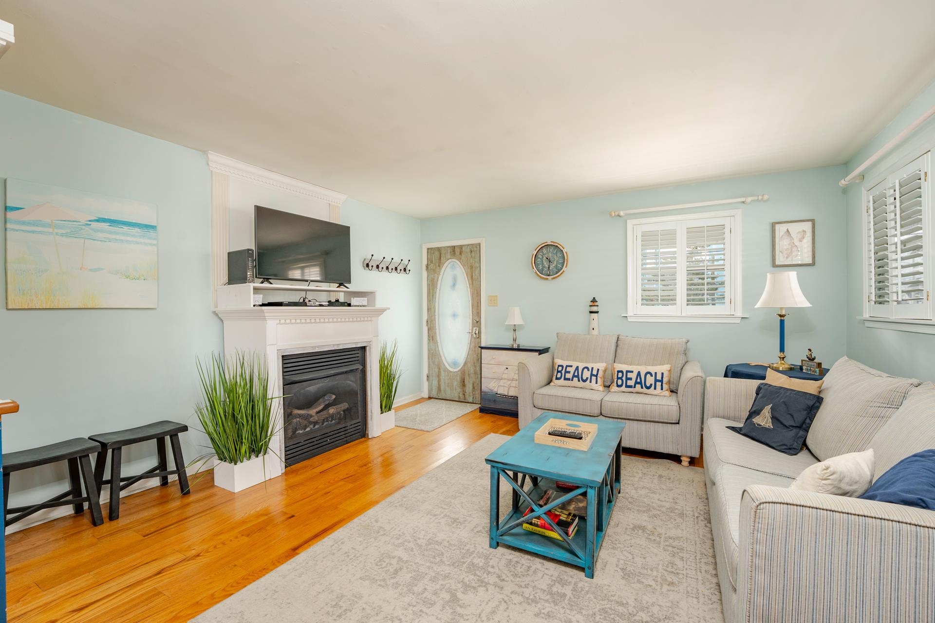 3817 Central Avenue - Picture 20