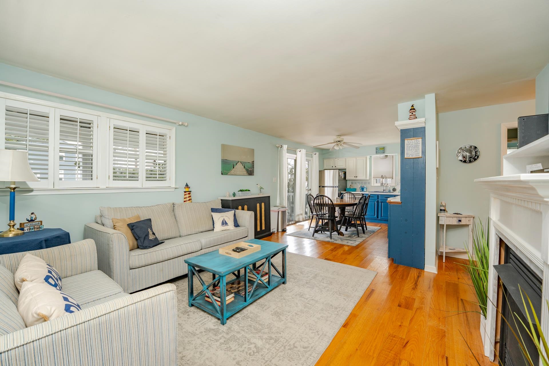 3817 Central Avenue - Picture 21
