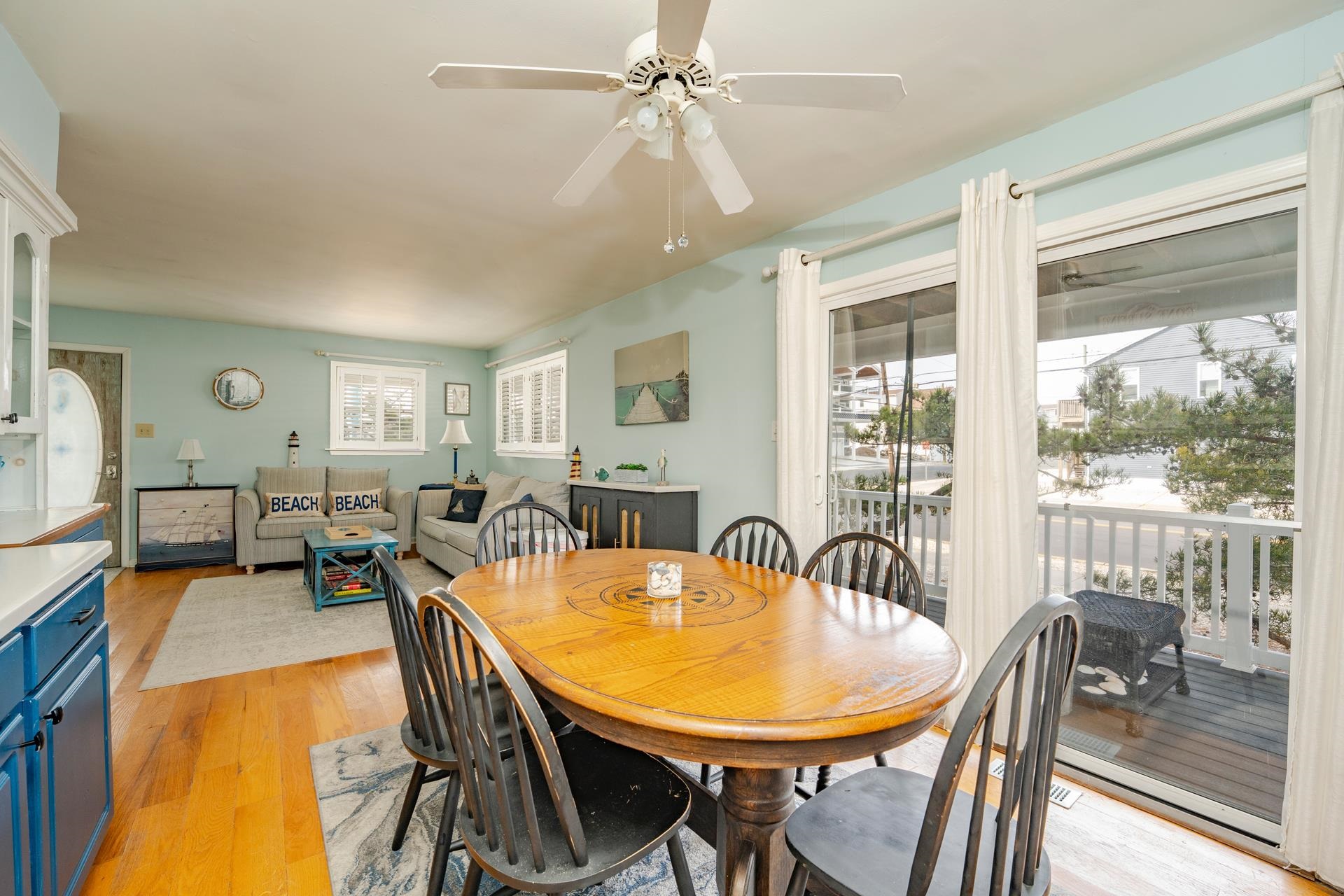 3817 Central Avenue - Picture 23