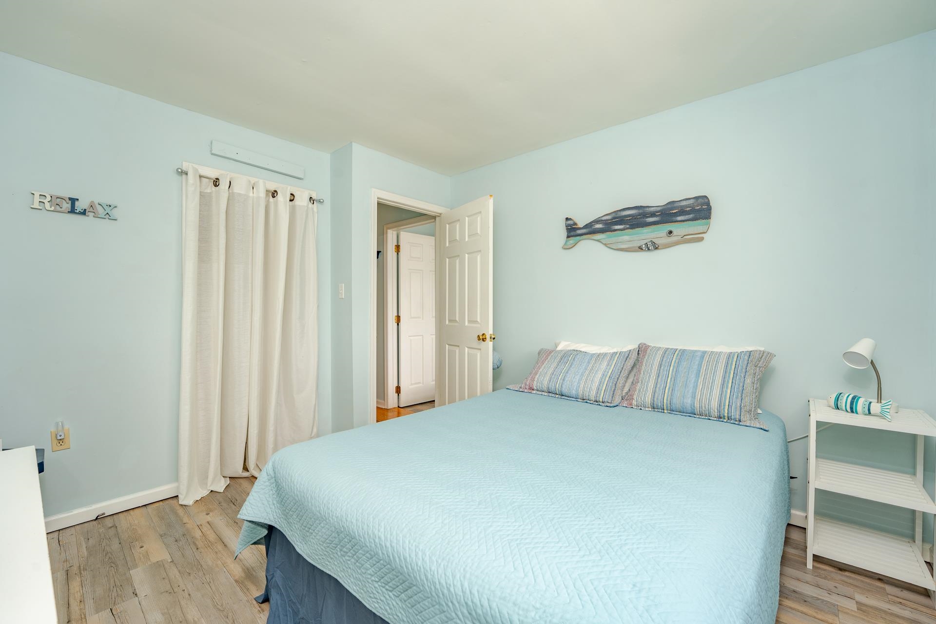 3817 Central Avenue - Picture 24