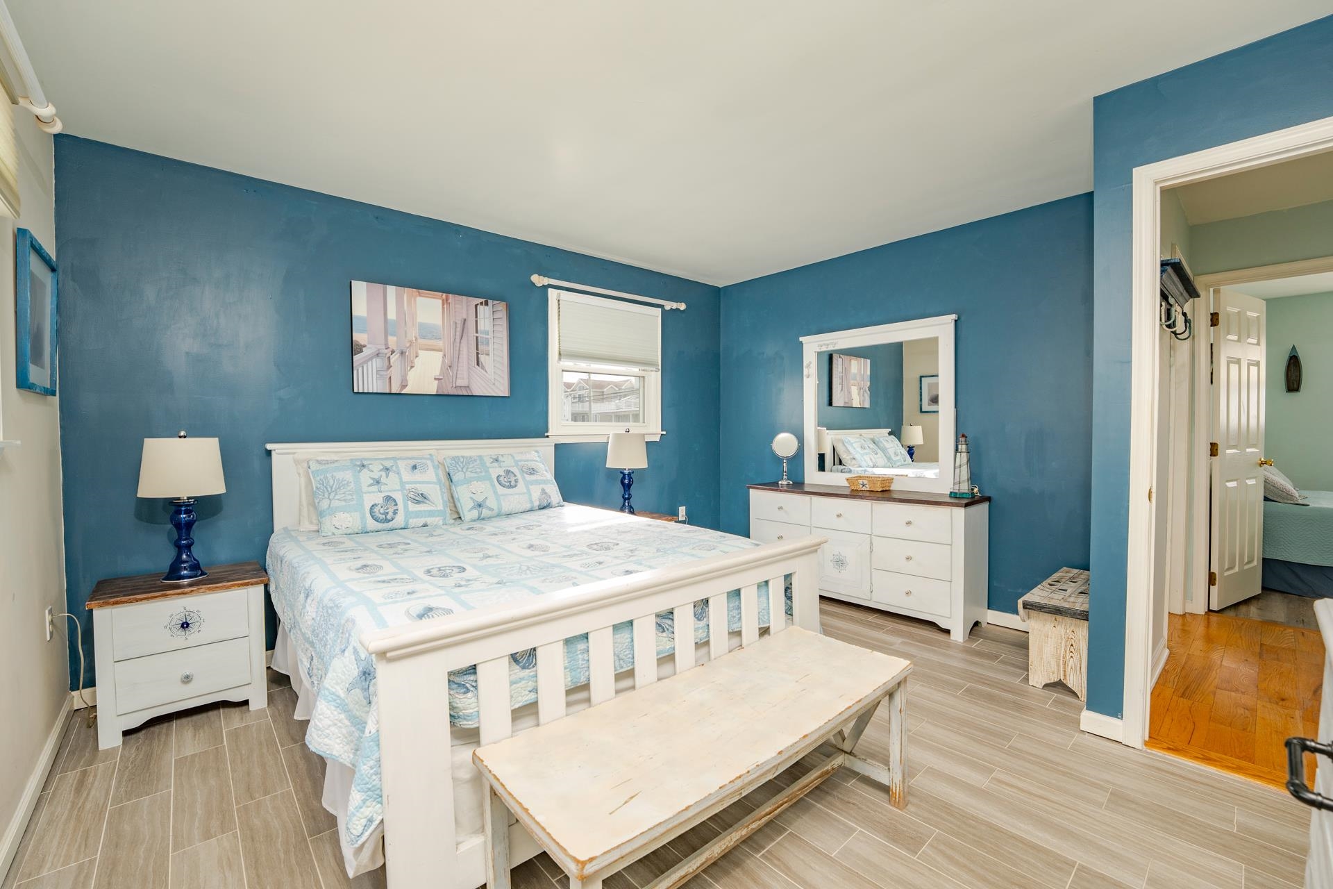 3817 Central Avenue - Picture 25