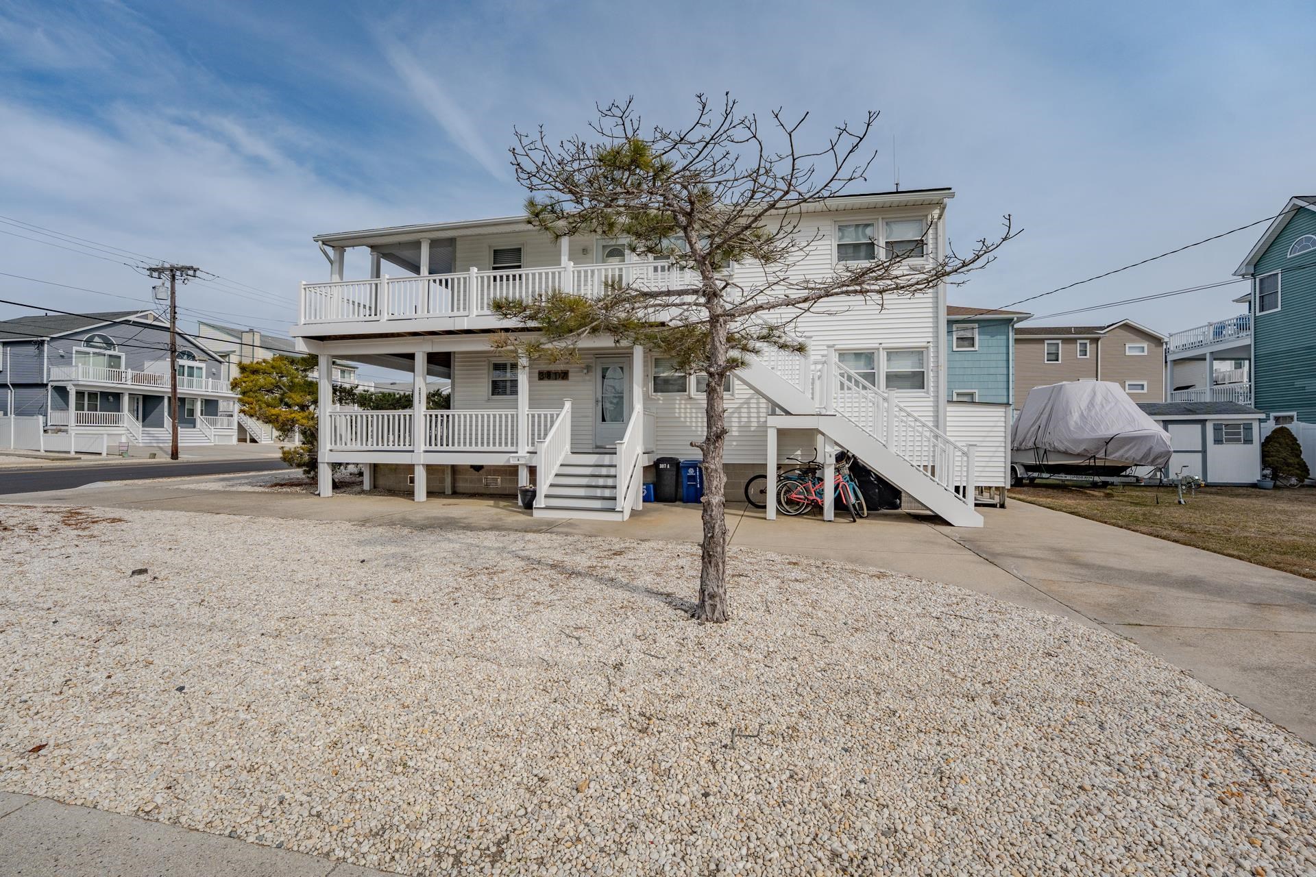 3817 Central Avenue - Picture 8