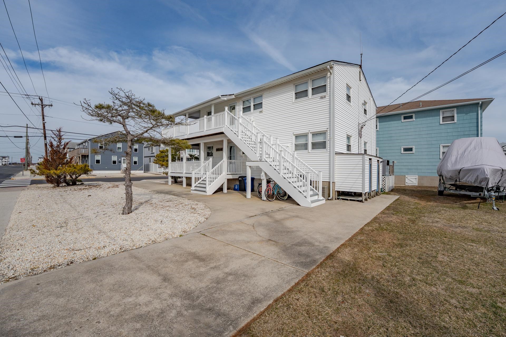 3817 Central Avenue - Picture 10