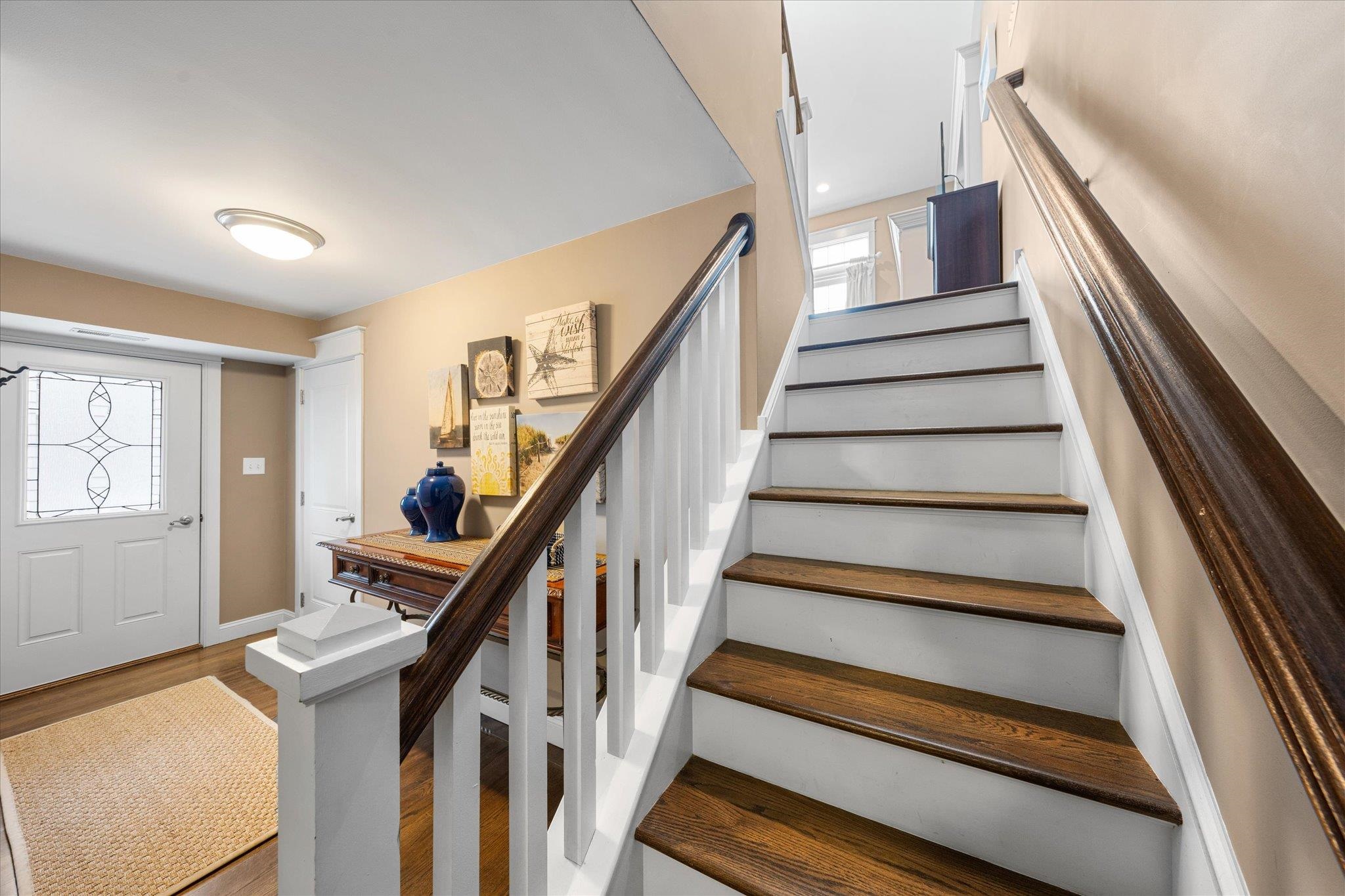 223 24th Street