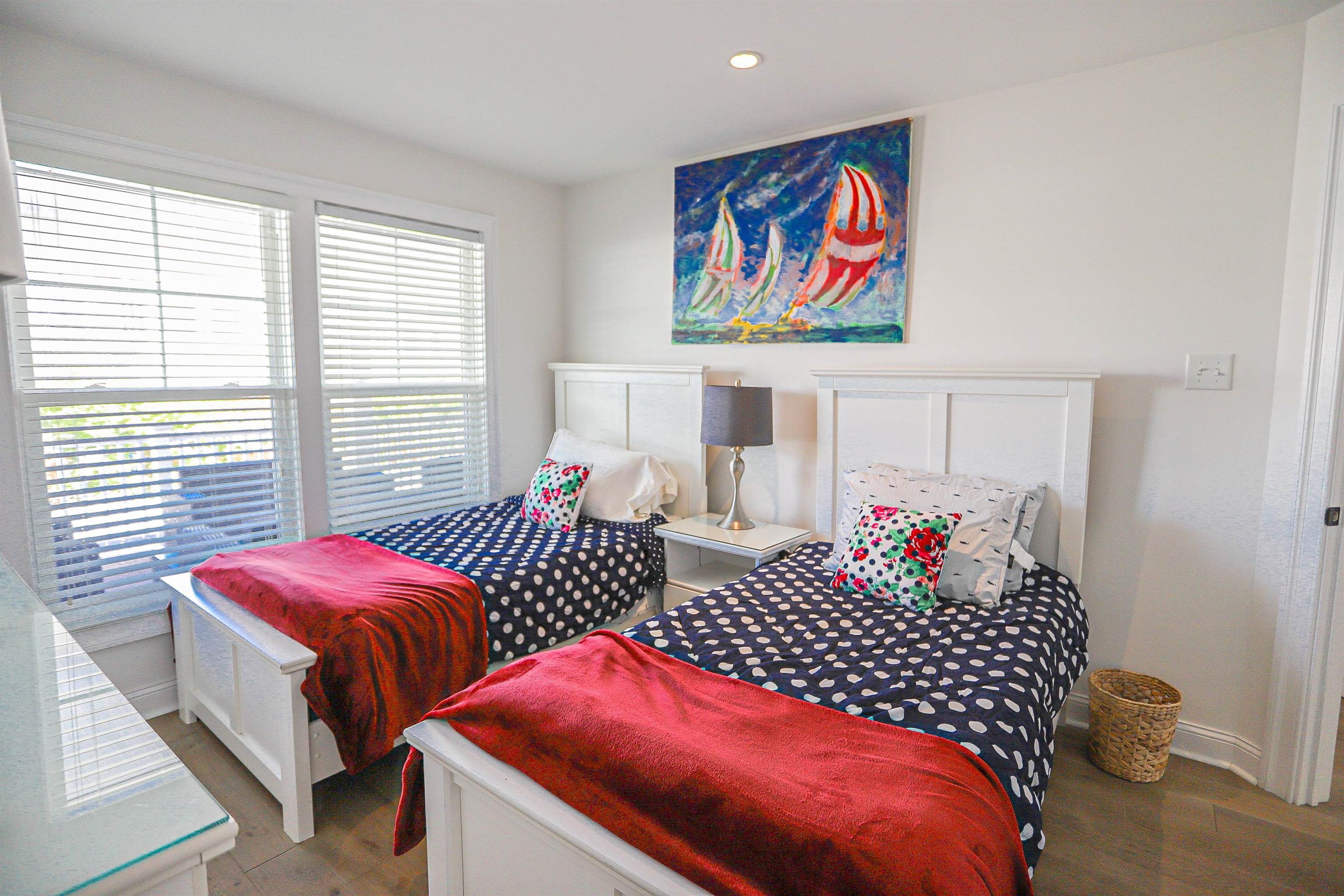 285 78th Street - Picture 25
