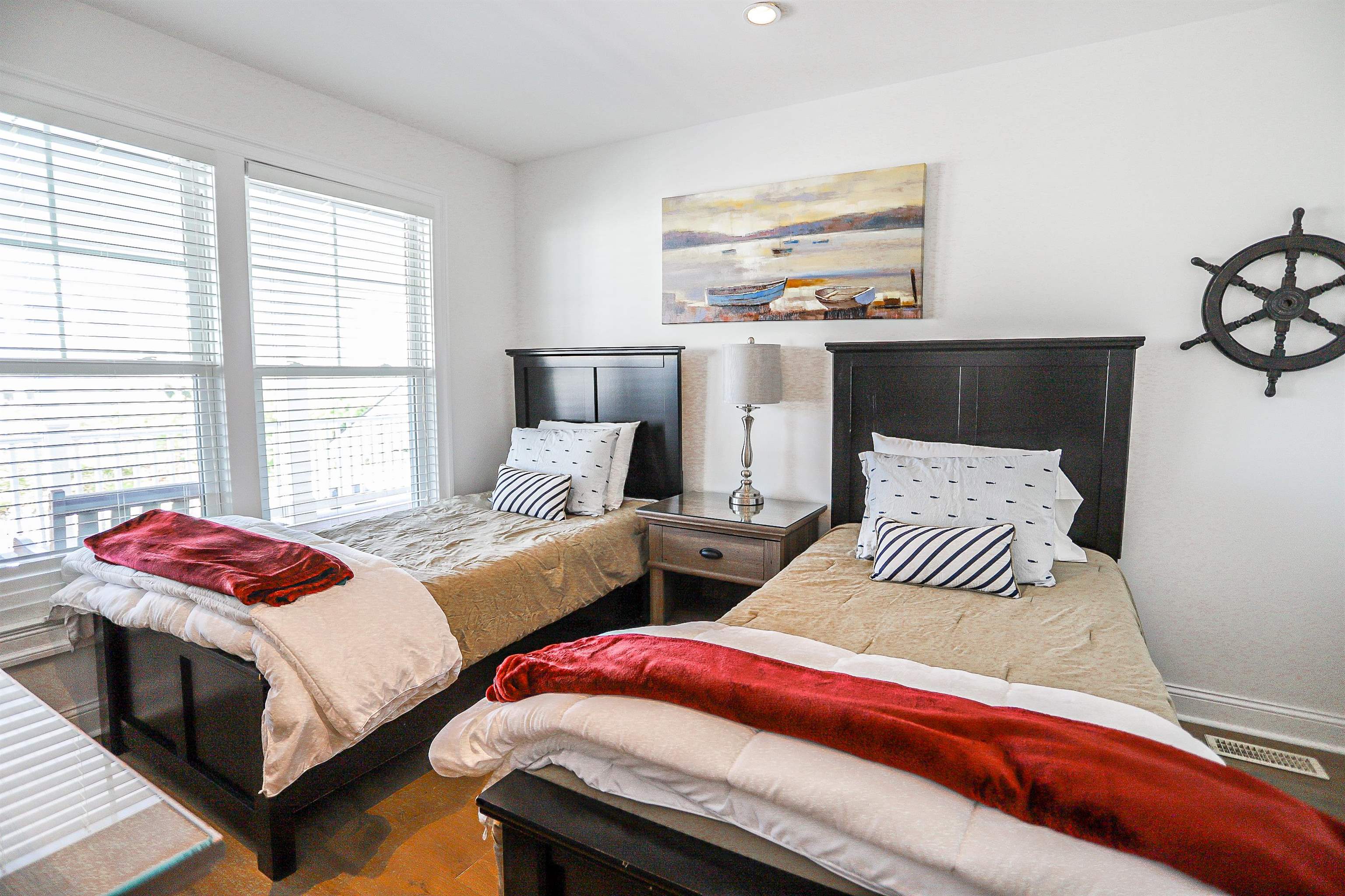 285 78th Street - Picture 26