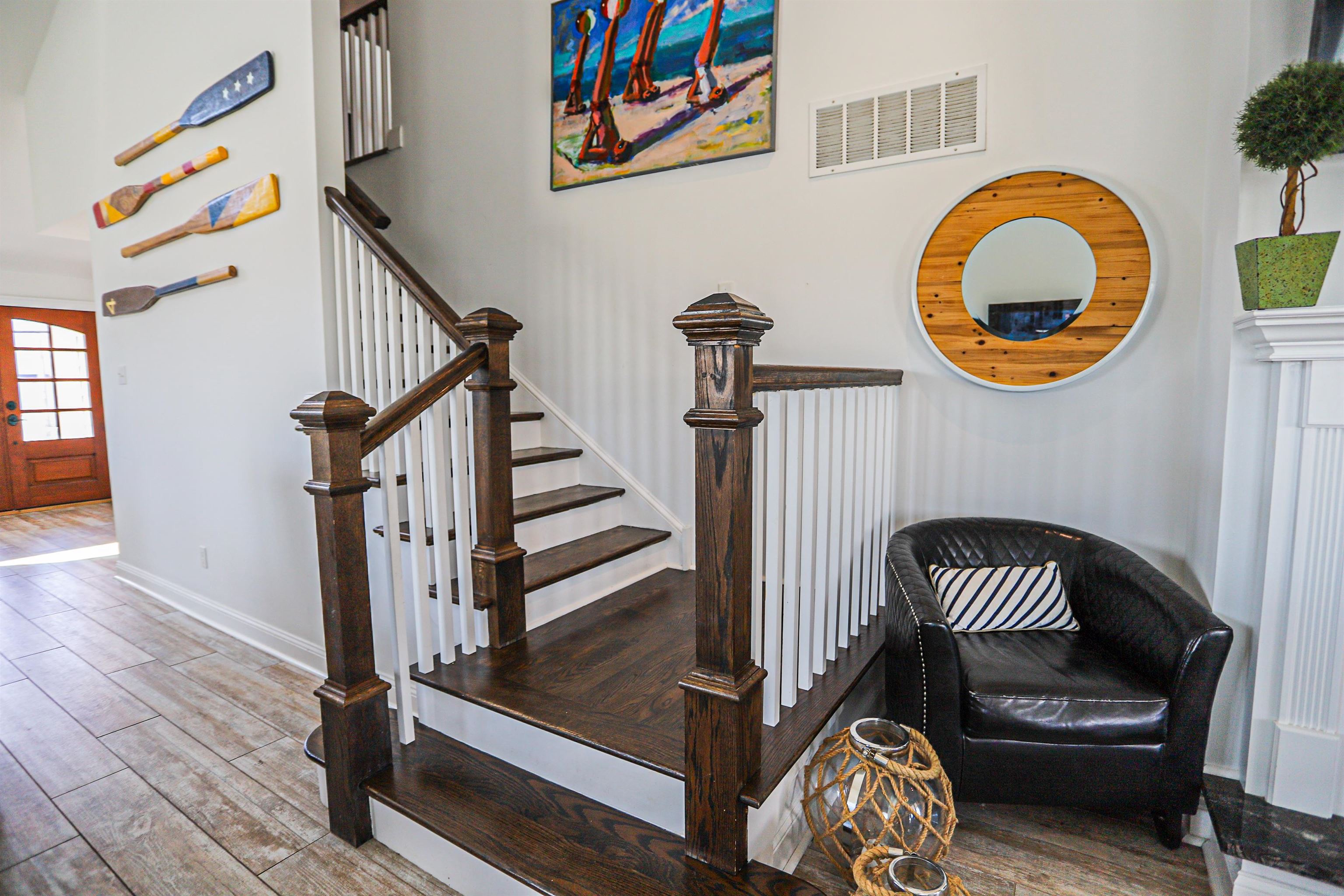 285 78th Street - Picture 27