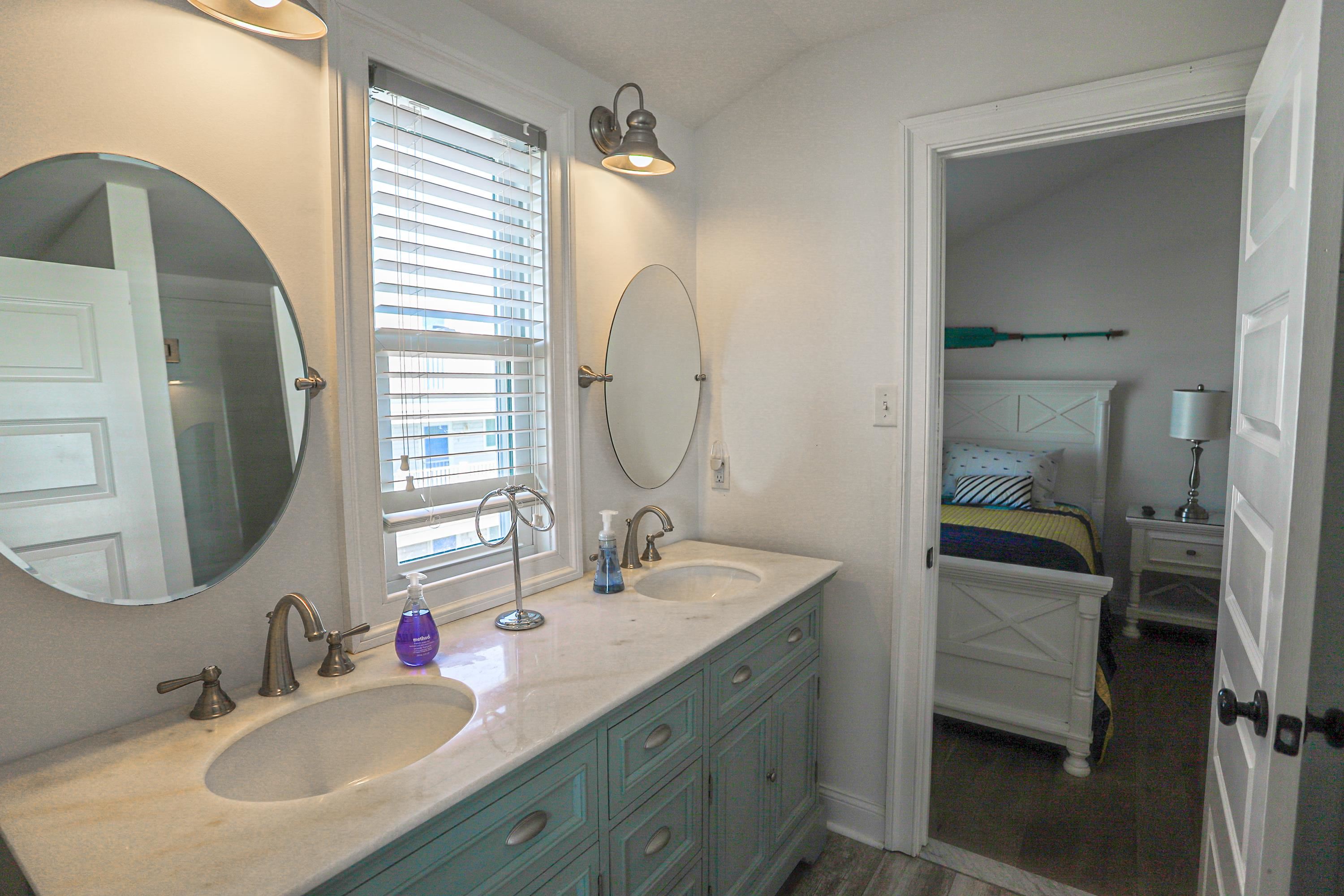 285 78th Street - Picture 29