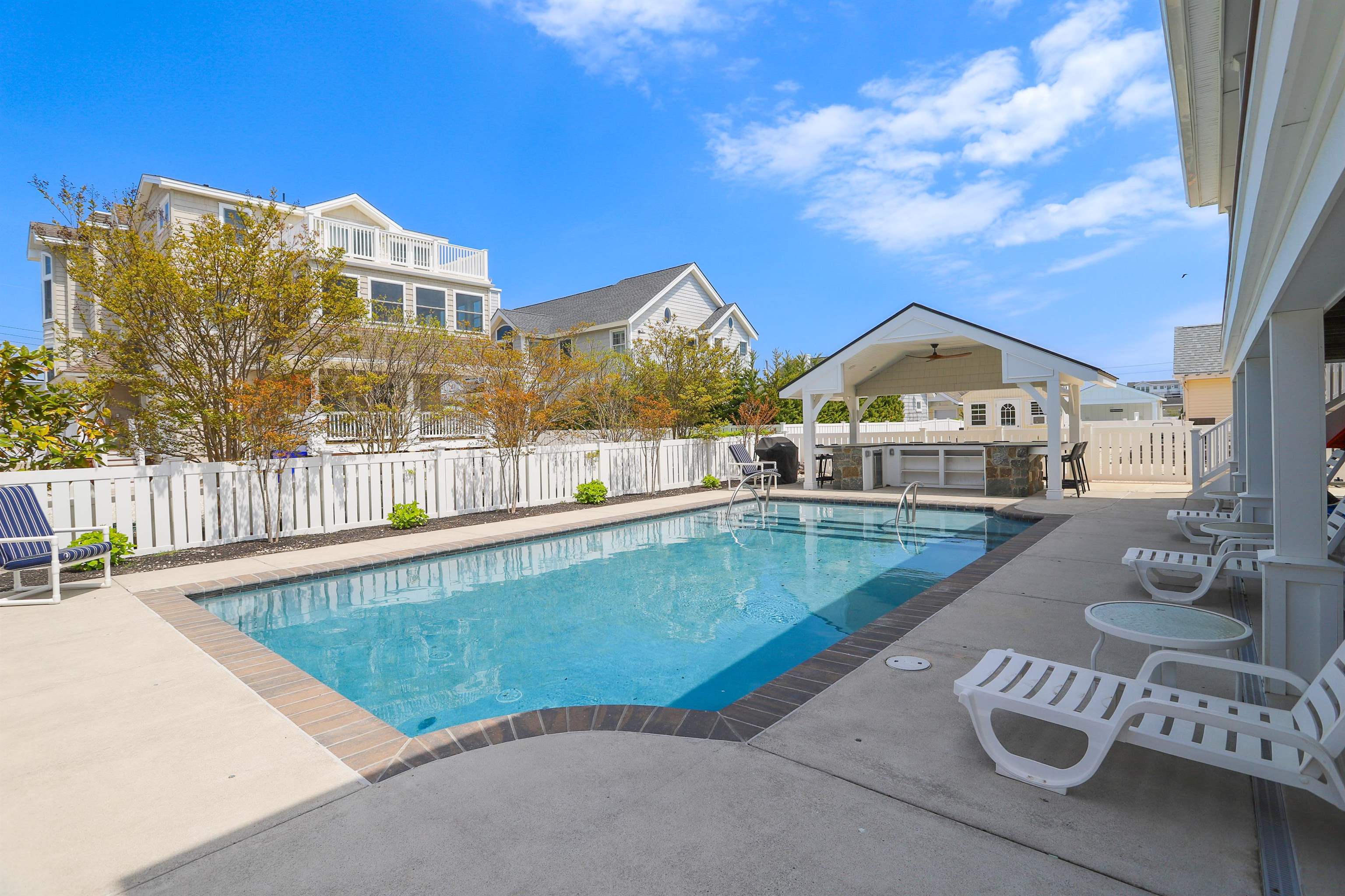 285 78th Street - Picture 40
