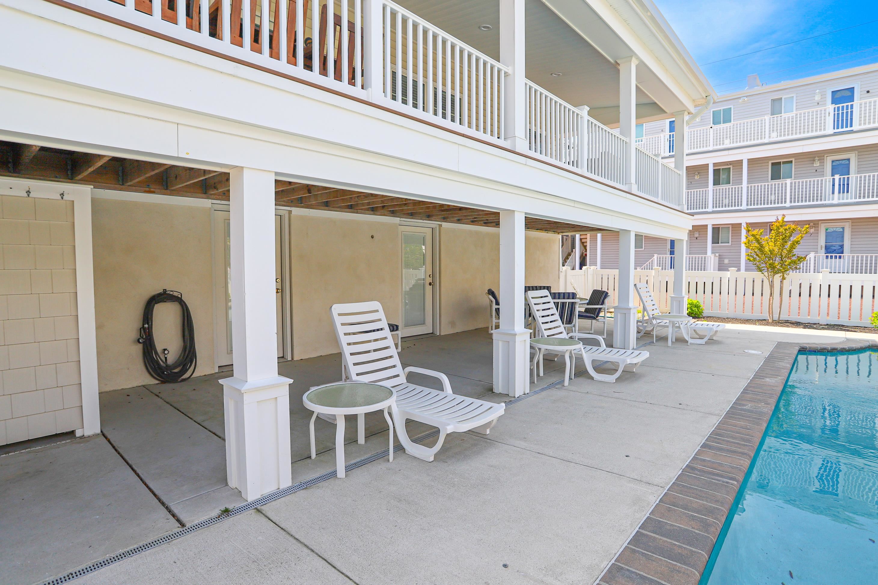 285 78th Street - Picture 41