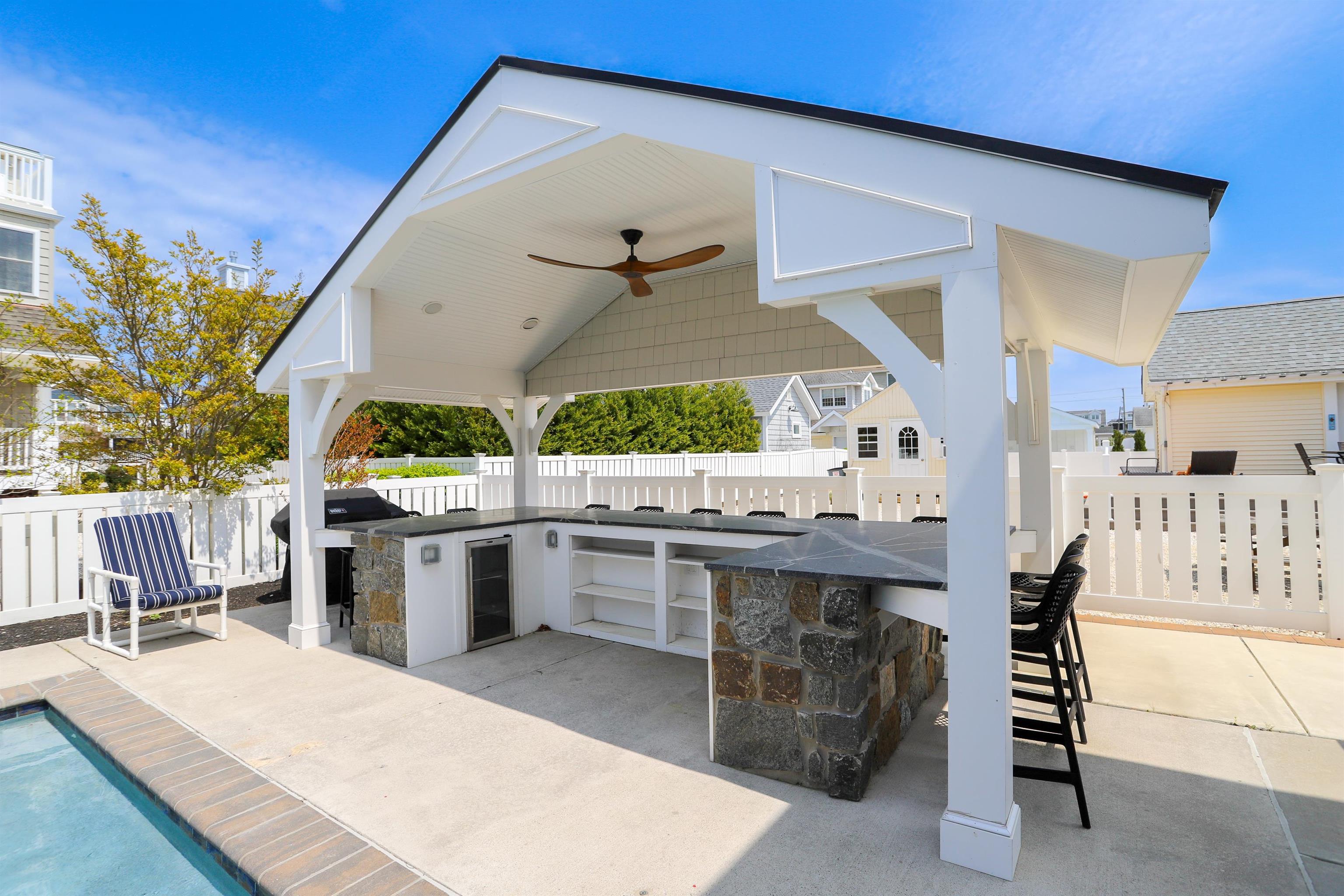 285 78th Street - Picture 42