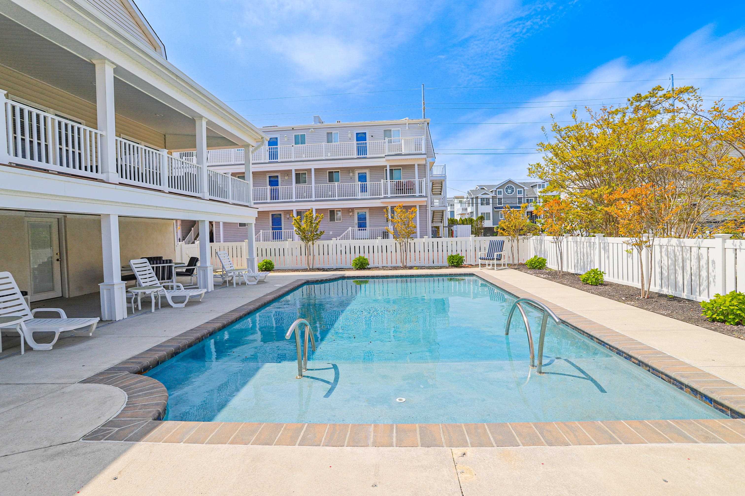 285 78th Street - Picture 44