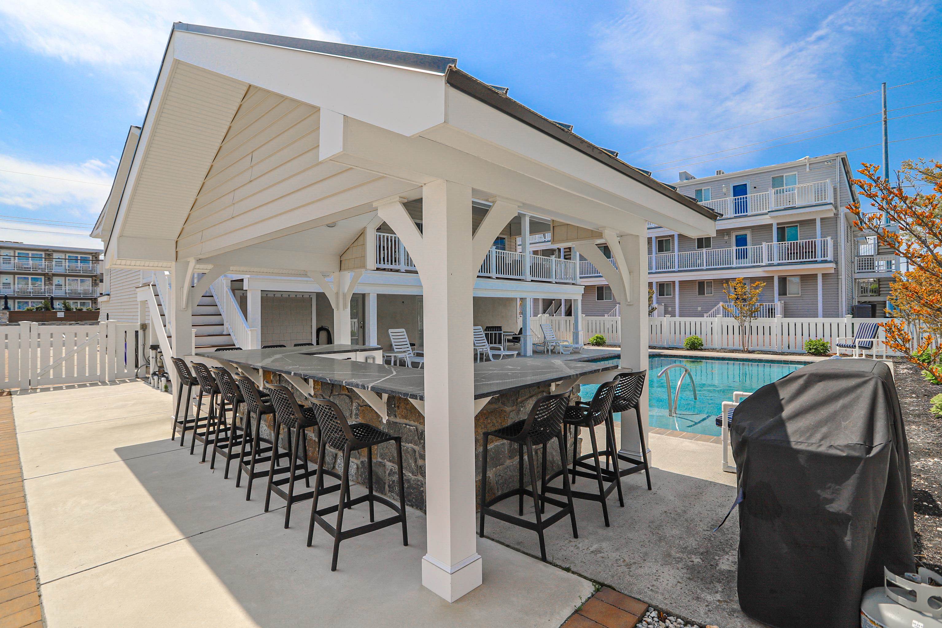 285 78th Street - Picture 45