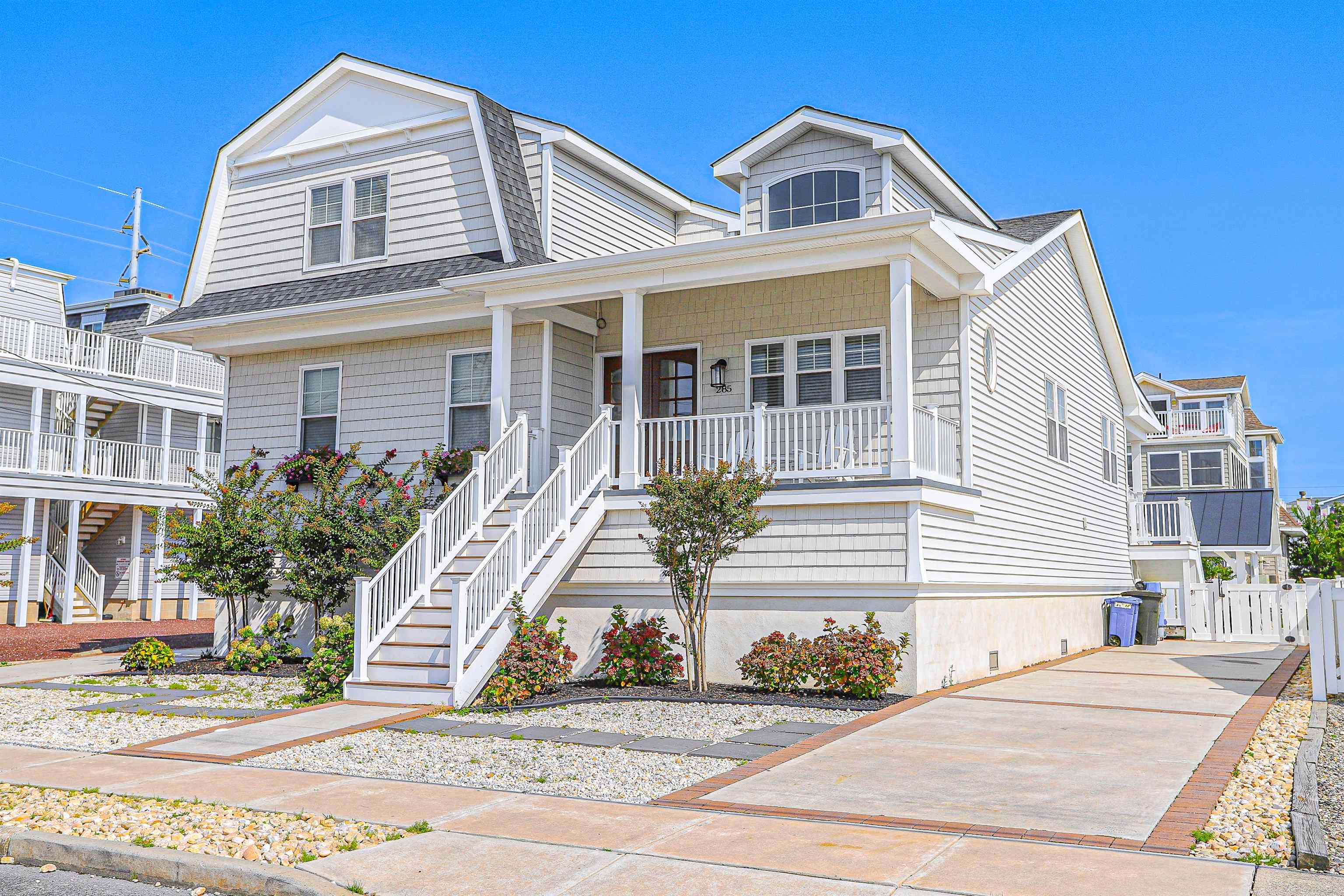 285 78th Street - Picture 46