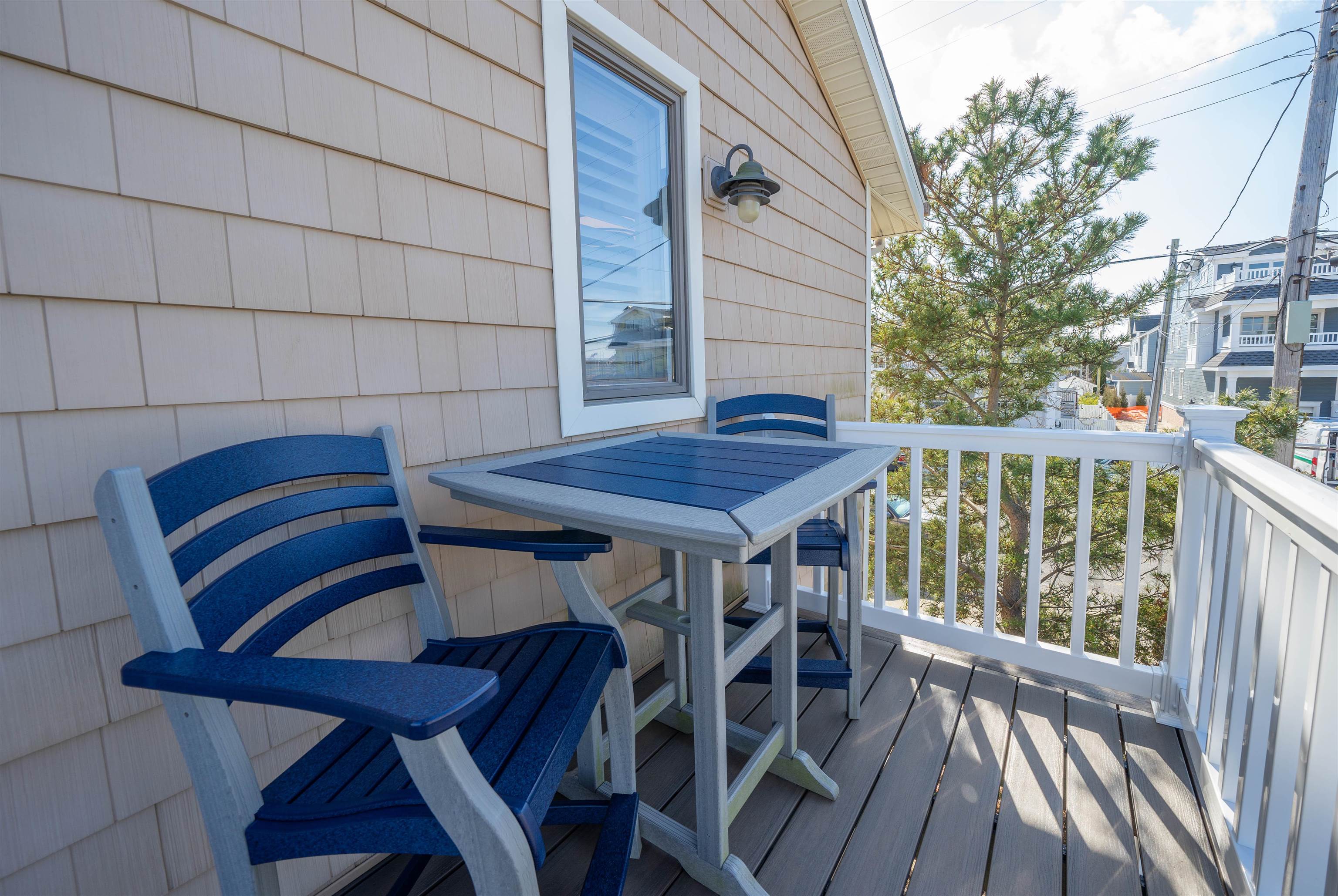 https://cdnparap40.paragonrels.com/ParagonImages/Property/P4/CAPEMAY/250489/16/0/0/43e97bb667f007d36712f344935d279b/1/401742eaec6fc7d5832543a99ca507f8/250489-C0973121-EC28-4213-947C-24F0C90FCA86.JPG
