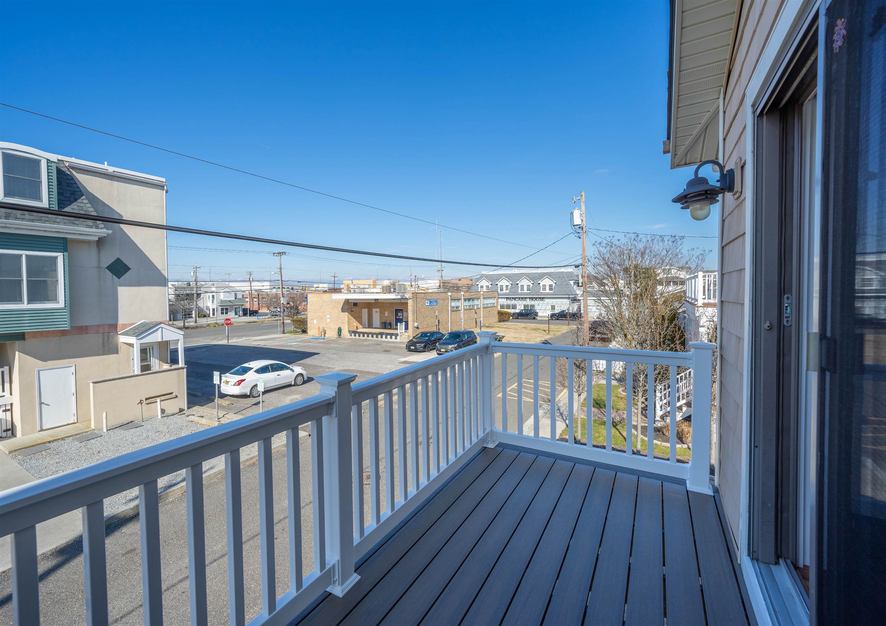 https://cdnparap40.paragonrels.com/ParagonImages/Property/P4/CAPEMAY/250489/17/0/0/4655dabc68355427677d7434a1da588b/1/401742eaec6fc7d5832543a99ca507f8/250489-7829B637-85D7-4DDC-8FDE-AAF7219DA013.JPG