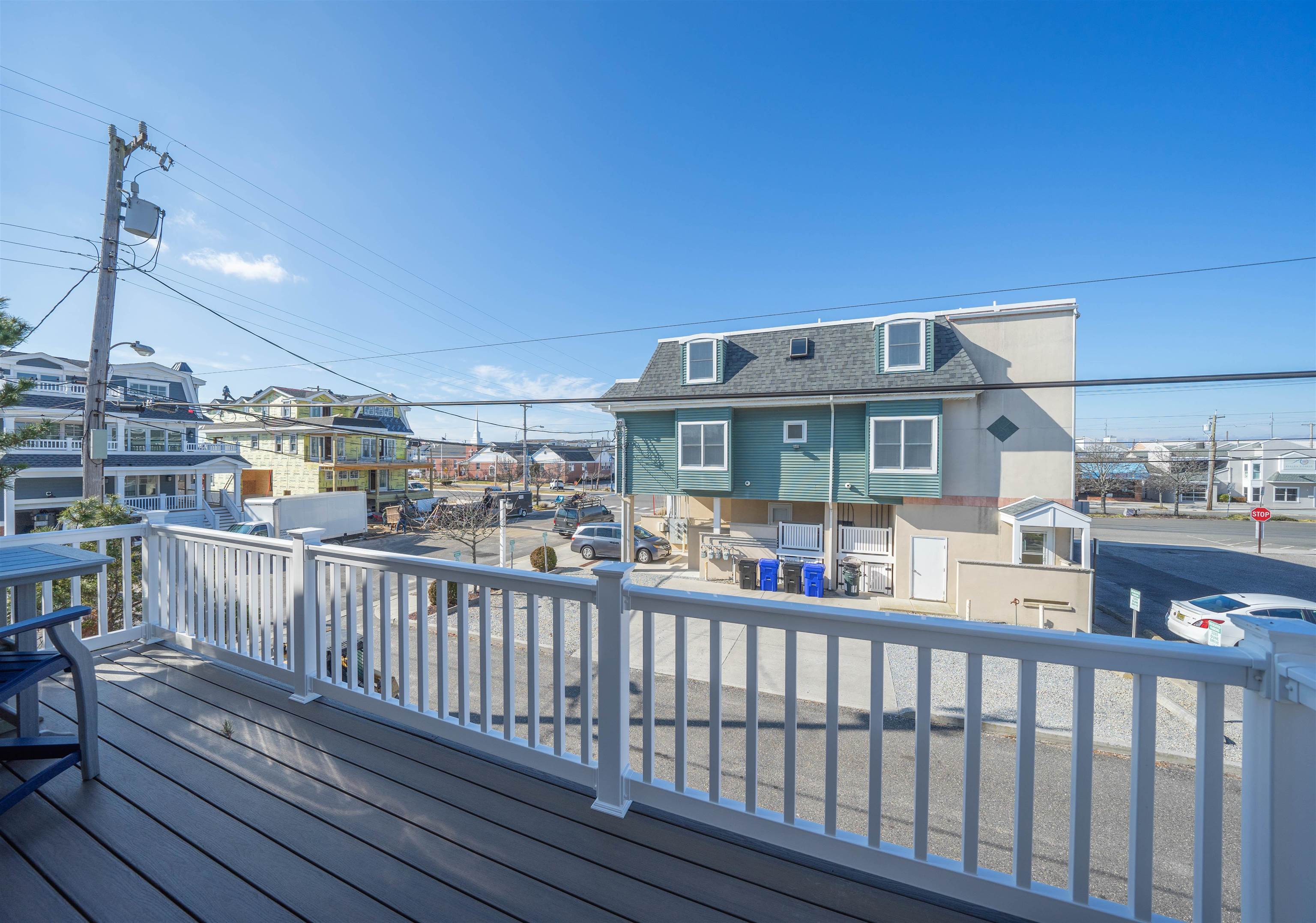 https://cdnparap40.paragonrels.com/ParagonImages/Property/P4/CAPEMAY/250489/18/0/0/0ec9b8c9a2889e9611d1ac08150d109a/1/401742eaec6fc7d5832543a99ca507f8/250489-8E5582CF-4605-4612-A40D-90413B0F3F9B.JPG